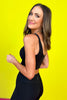Ssys athlesiure, athleisure, elevated athleisure, signature top, must have active top , athletic top, athletic style, mom style, shop style your senses by mallory fitzsimmons, ssys by mallory fitzsimmons