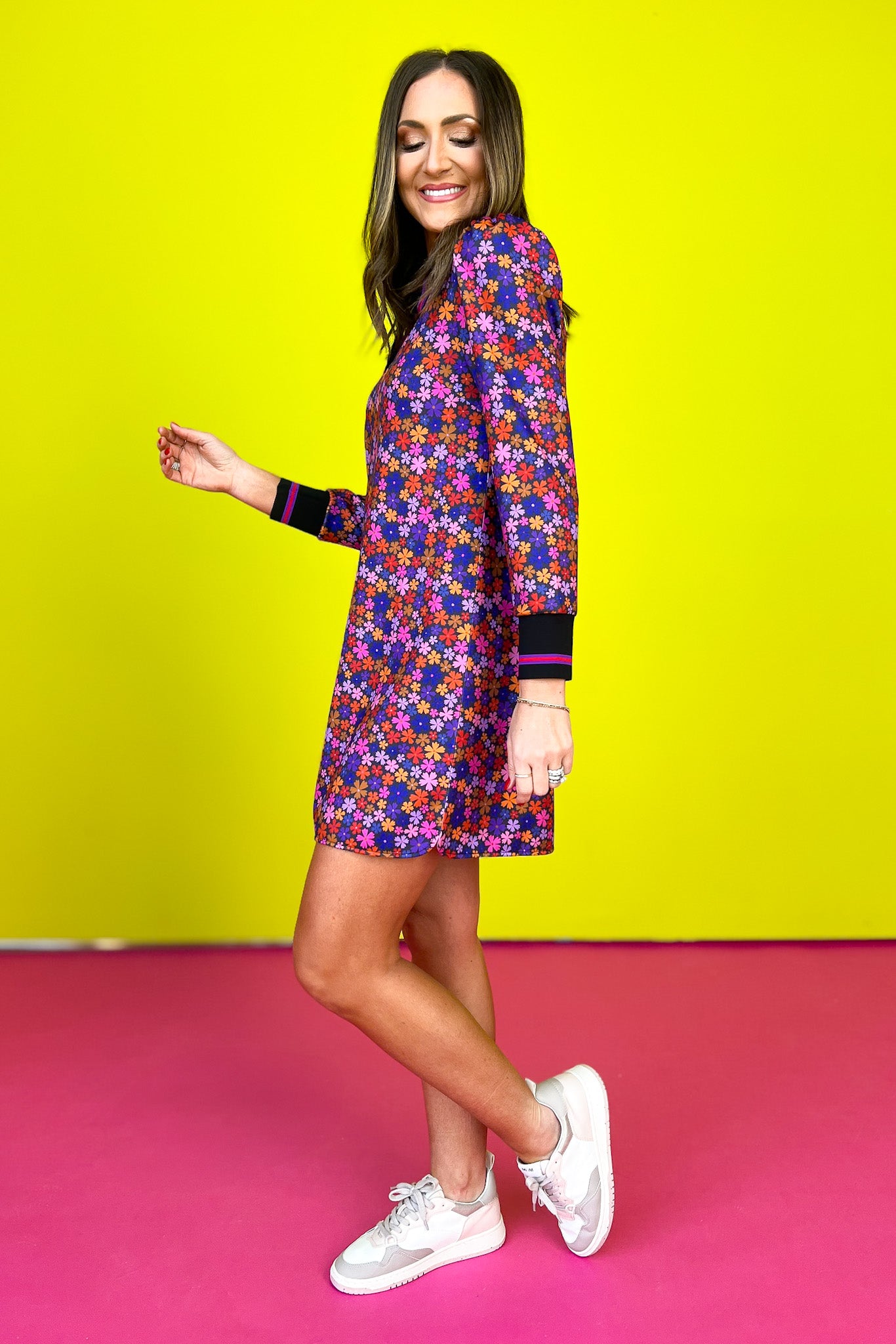 Ssys athlesiure, athleisure, elevated athleisure, signature top, must have active top , athletic top, athletic style, mom style, shop style your senses by mallory fitzsimmons, ssys by mallory fitzsimmons