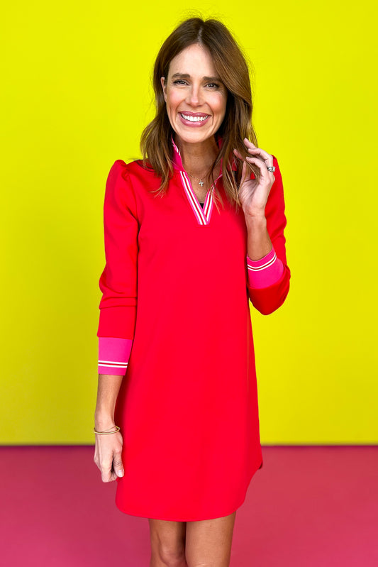 Ssys athlesiure, athleisure, elevated athleisure, signature top, must have active top , athletic top, athletic style, mom style, shop style your senses by mallory fitzsimmons, ssys by mallory fitzsimmons