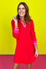 Ssys athlesiure, athleisure, elevated athleisure, signature top, must have active top , athletic top, athletic style, mom style, shop style your senses by mallory fitzsimmons, ssys by mallory fitzsimmons