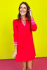 Ssys athlesiure, athleisure, elevated athleisure, signature top, must have active top , athletic top, athletic style, mom style, shop style your senses by mallory fitzsimmons, ssys by mallory fitzsimmons