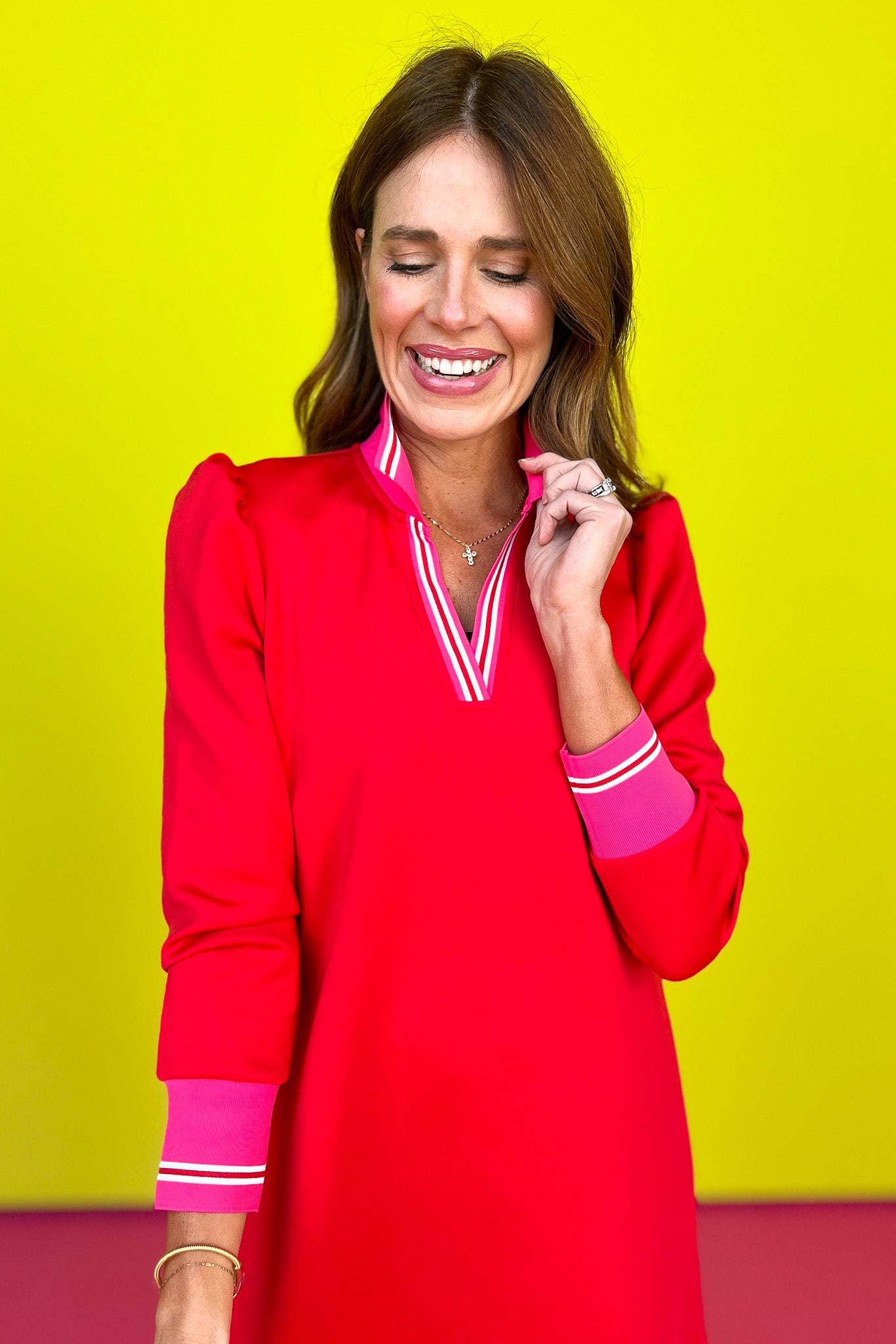 Ssys athlesiure, athleisure, elevated athleisure, signature top, must have active top , athletic top, athletic style, mom style, shop style your senses by mallory fitzsimmons, ssys by mallory fitzsimmons