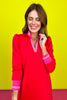 Ssys athlesiure, athleisure, elevated athleisure, signature top, must have active top , athletic top, athletic style, mom style, shop style your senses by mallory fitzsimmons, ssys by mallory fitzsimmons