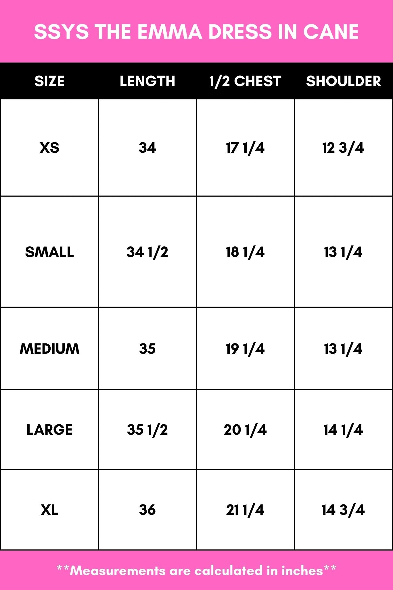 SSYS The Emma Ruffle Racerback Dress In Cane Quilted Black, ssys the label, ssys dress, cane collective, elevated dress, ruffle dress, weekend dress, spring dress, spring fashion, summer fashion, summer dress, mom style, trendy style, shop style your senses by Mallory Fitzsimmons, ssys by Mallory Fitzsimmons Edit alt text