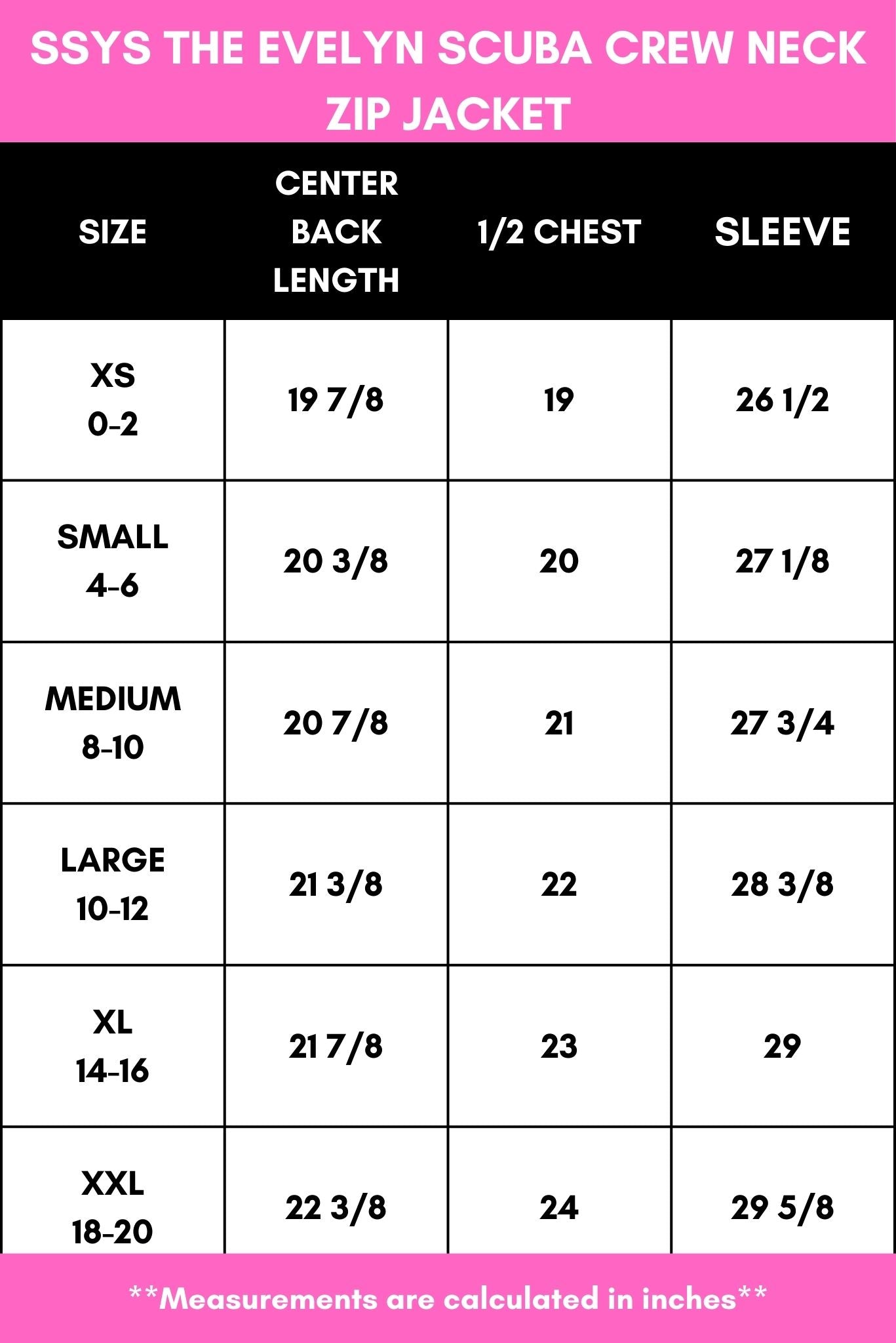 SSYS Evelyn Scuba Crew Neck Zip Jacket In Butter Yellow