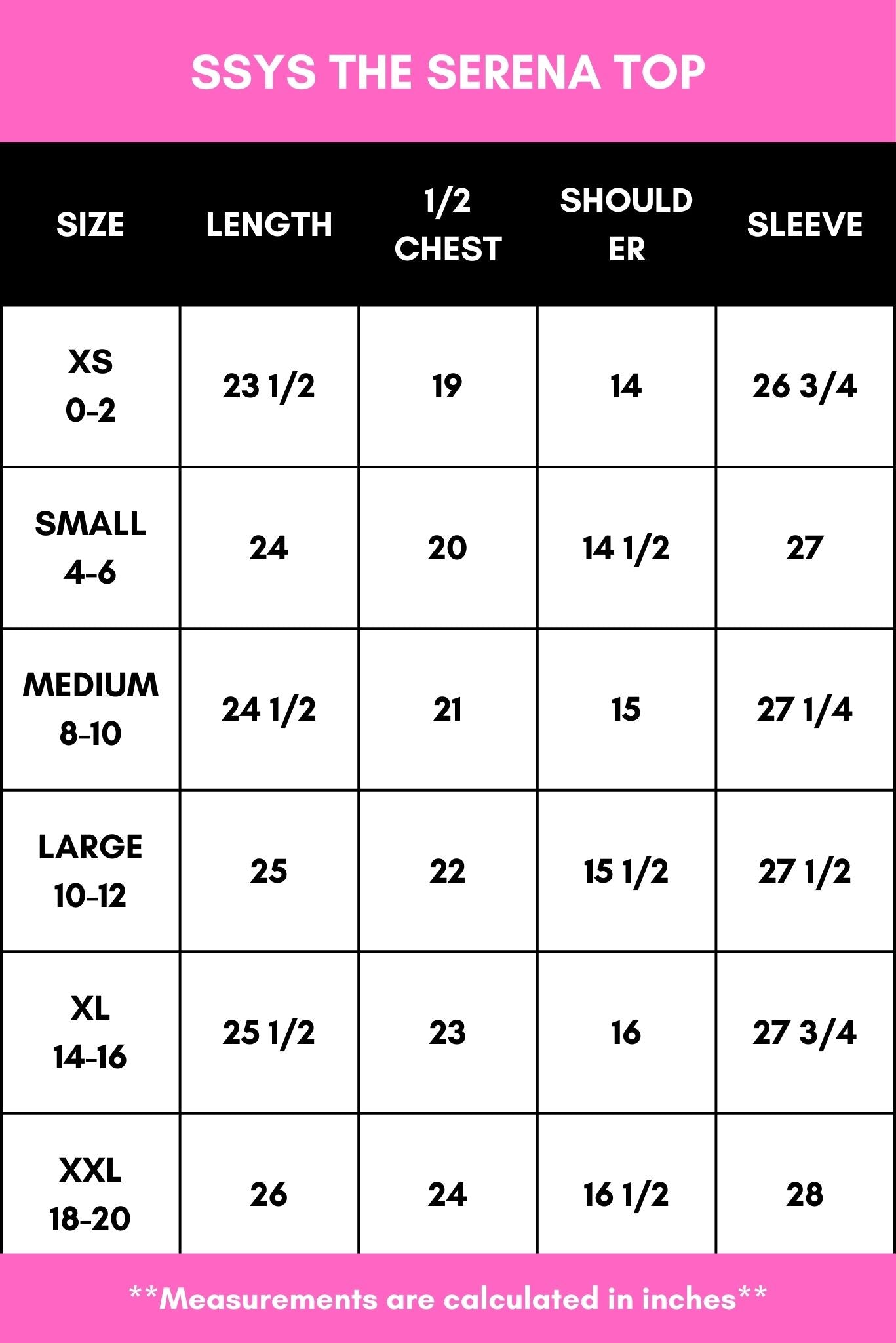 SSYS The Serena Plaid Puff Smocked Long Sleeve Button Down Top