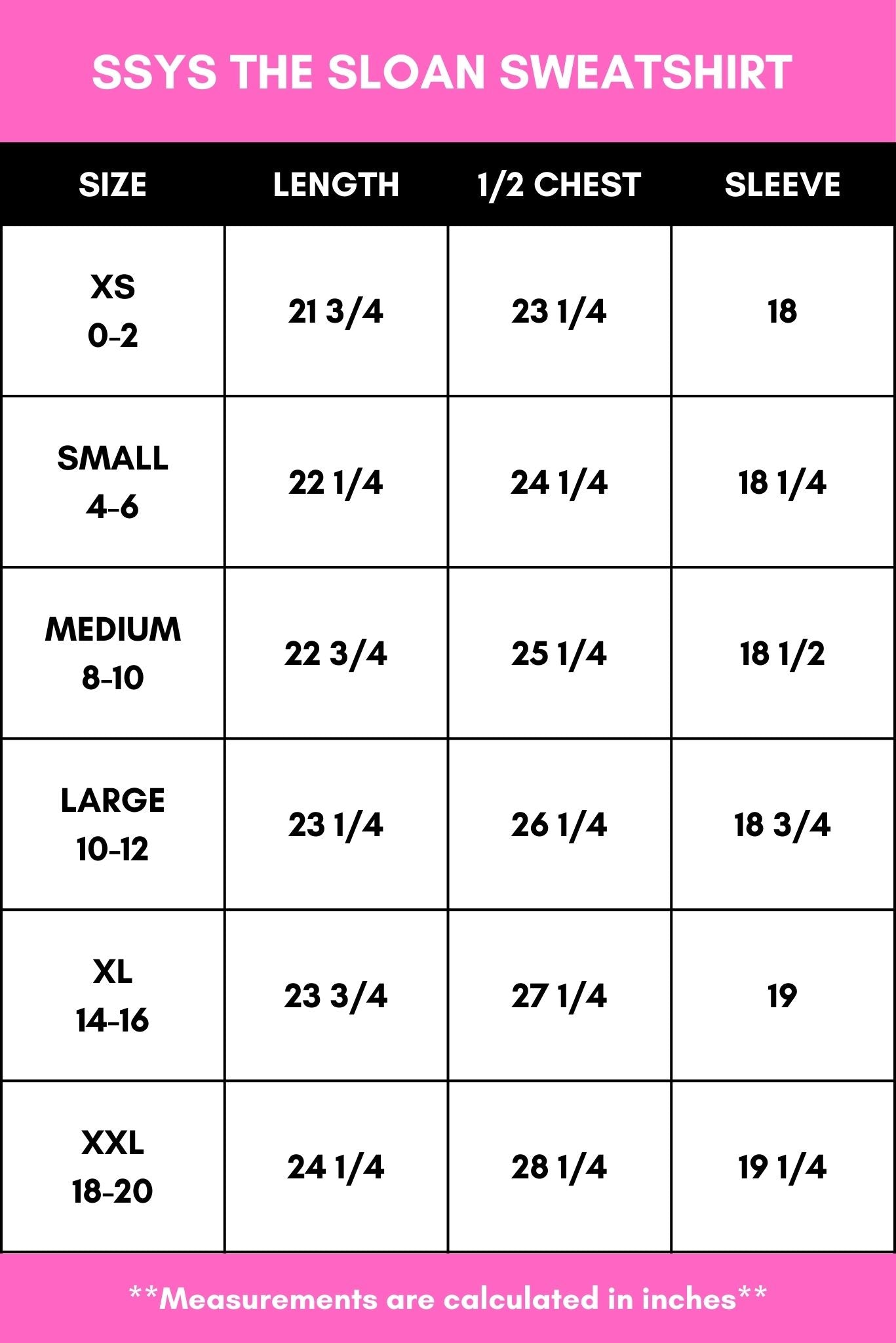 SSYS Sloan Bubble Sleeve Colorblock Pullover In Olive Lime *FINAL SALE*