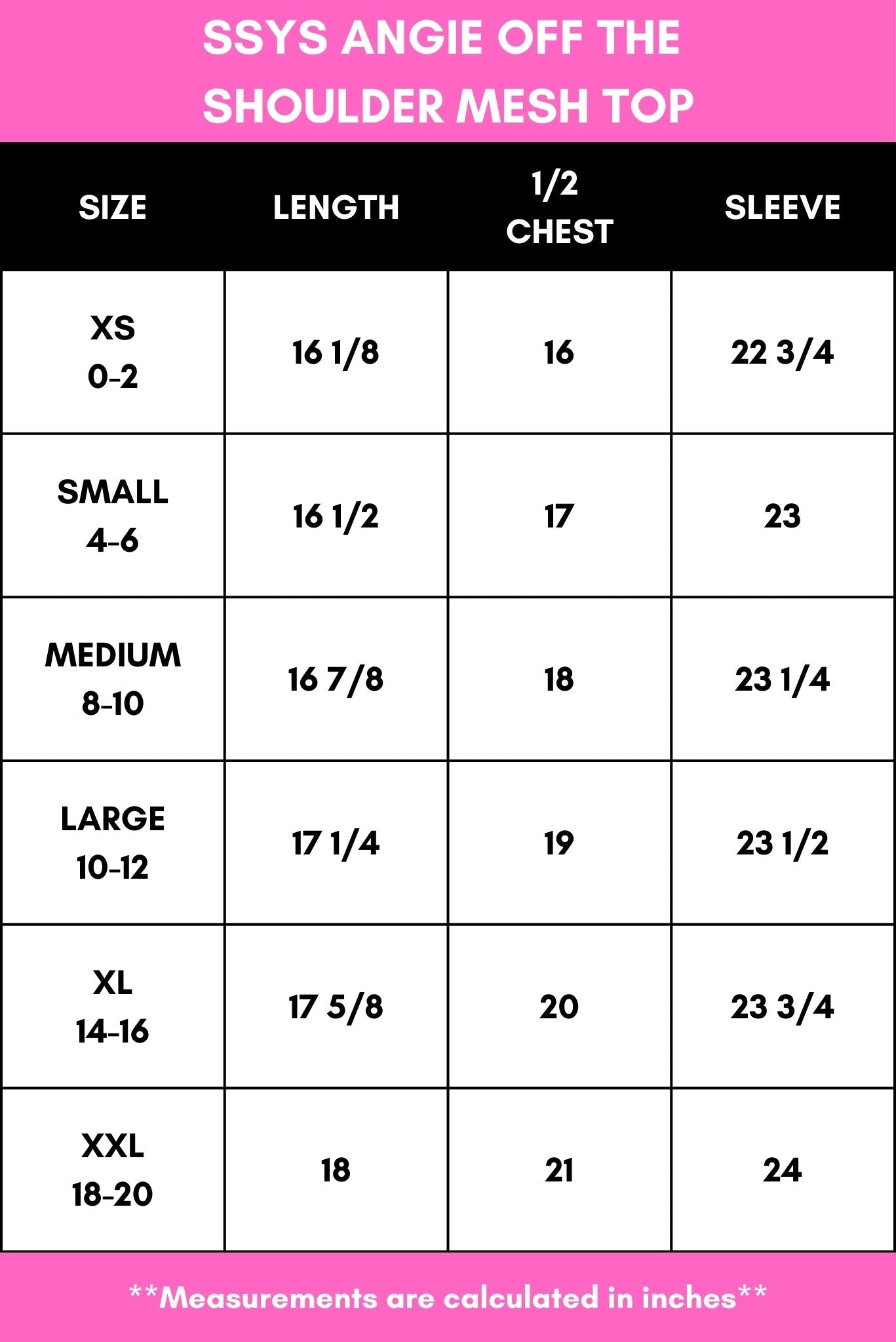 SSYS Angie Off The Shoulder Mesh Top In Animal