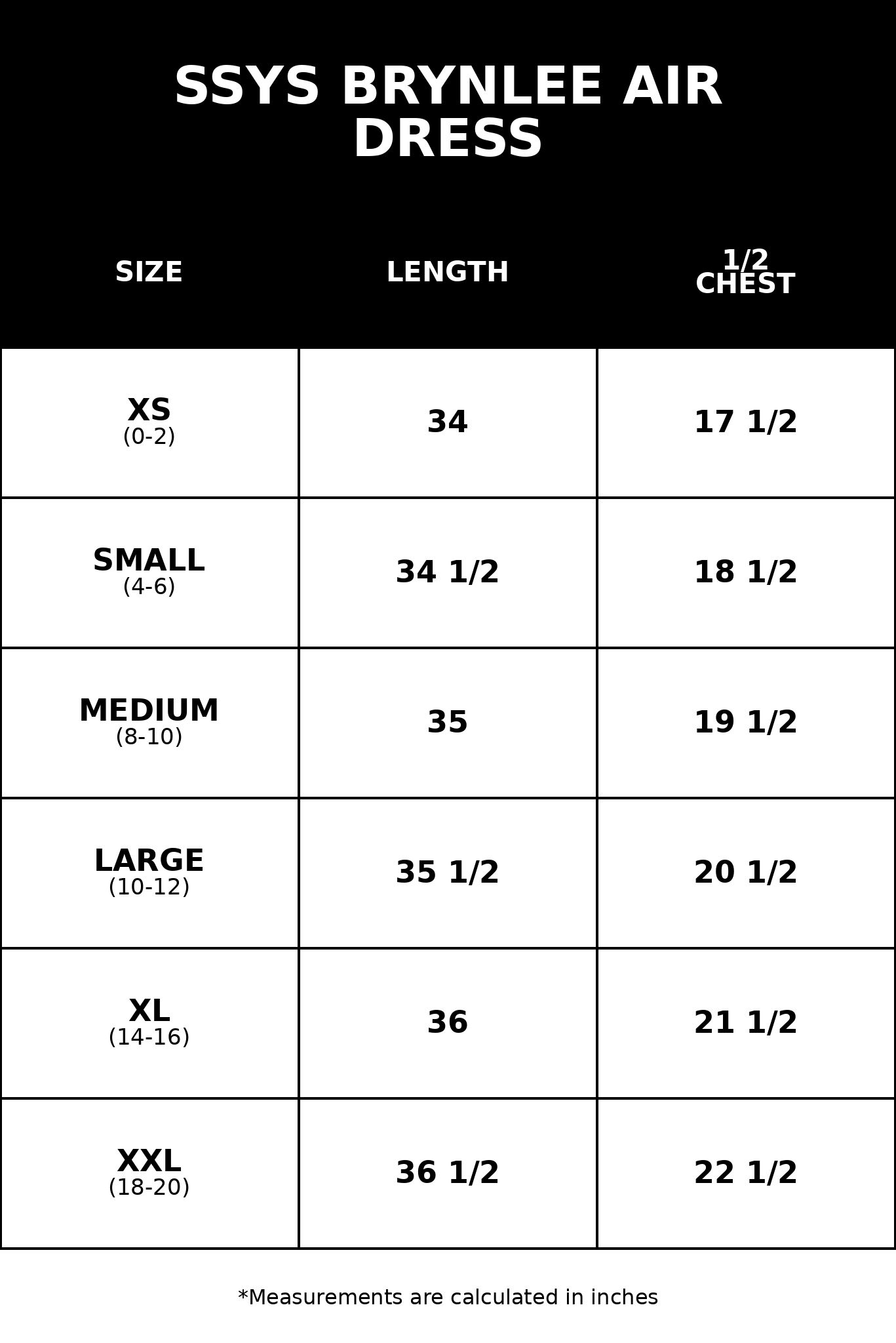 SSYS Brynlee Bright Blue Sleeveless Air Dress