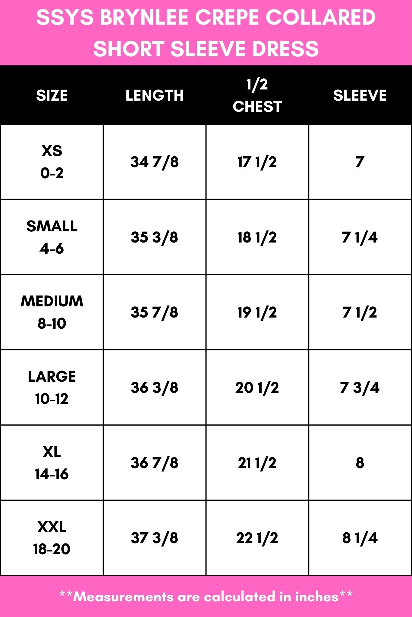 SSYS Brynlee Crepe Collared Short Sleeve Dress In Mushroom