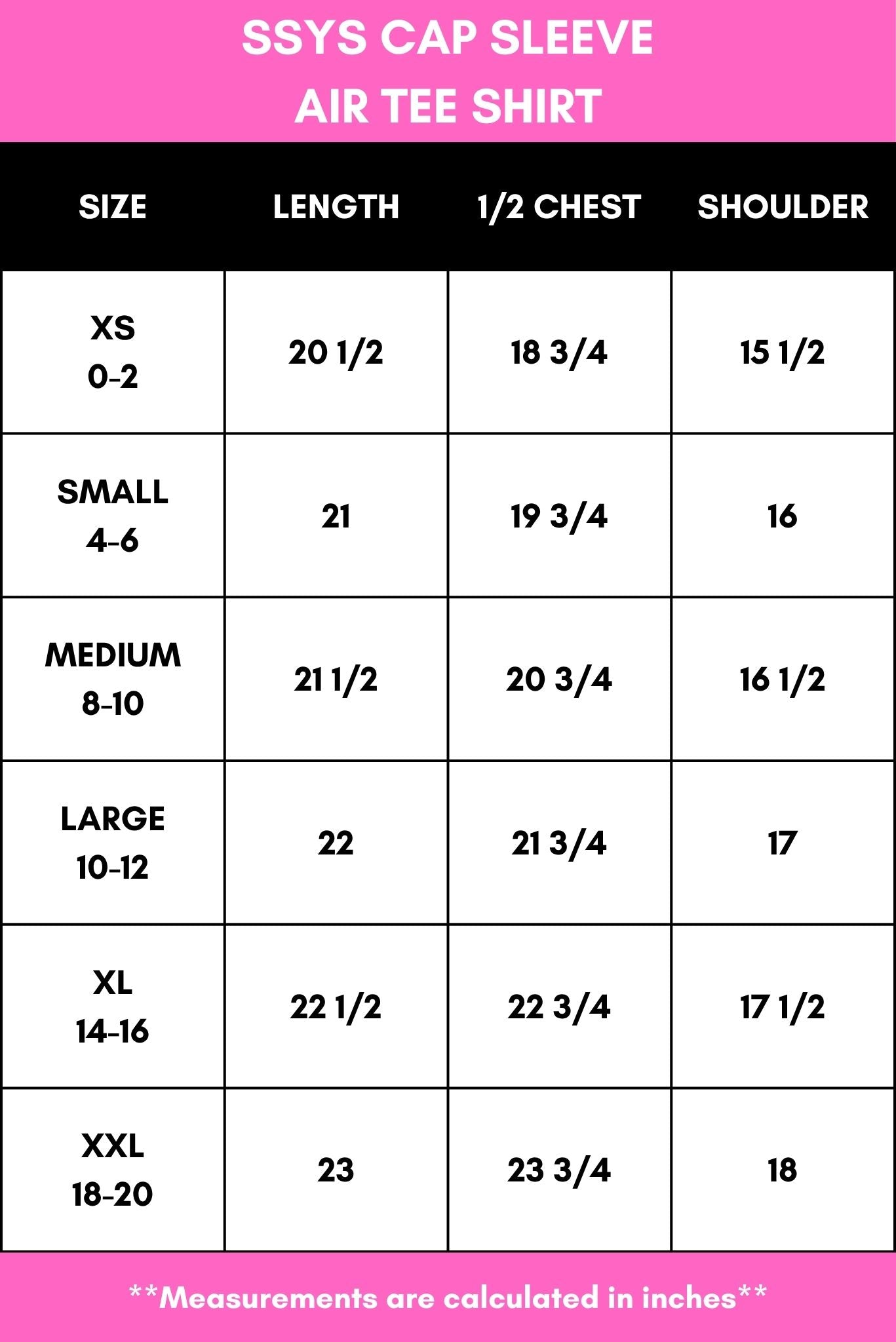 SSYS Signature Cap Sleeve Air Tee Shirt In Green