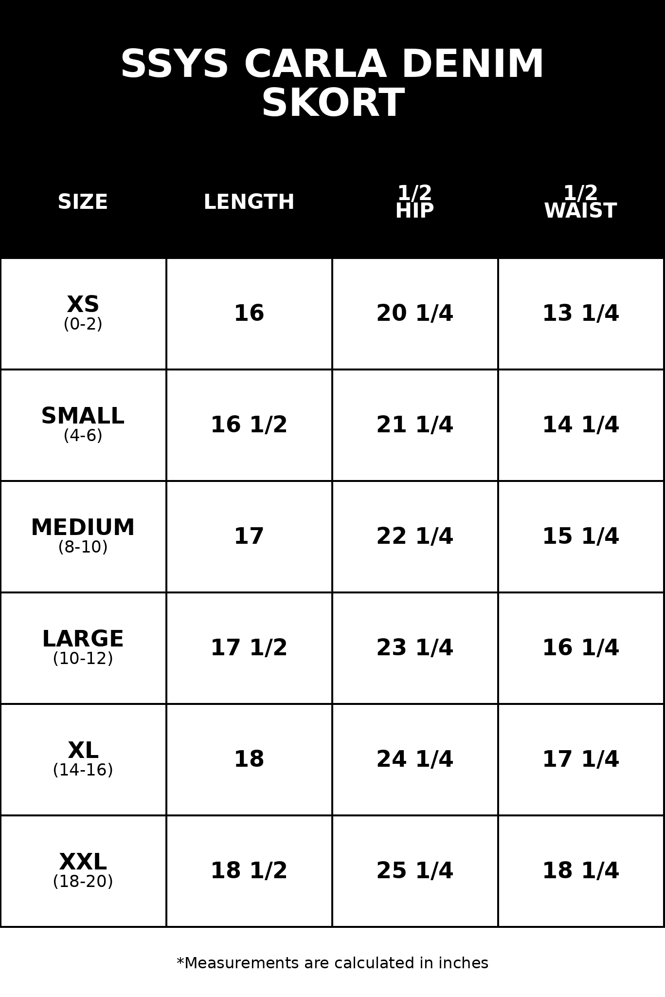 SSYS Maven Denim Skort In Pink Floral