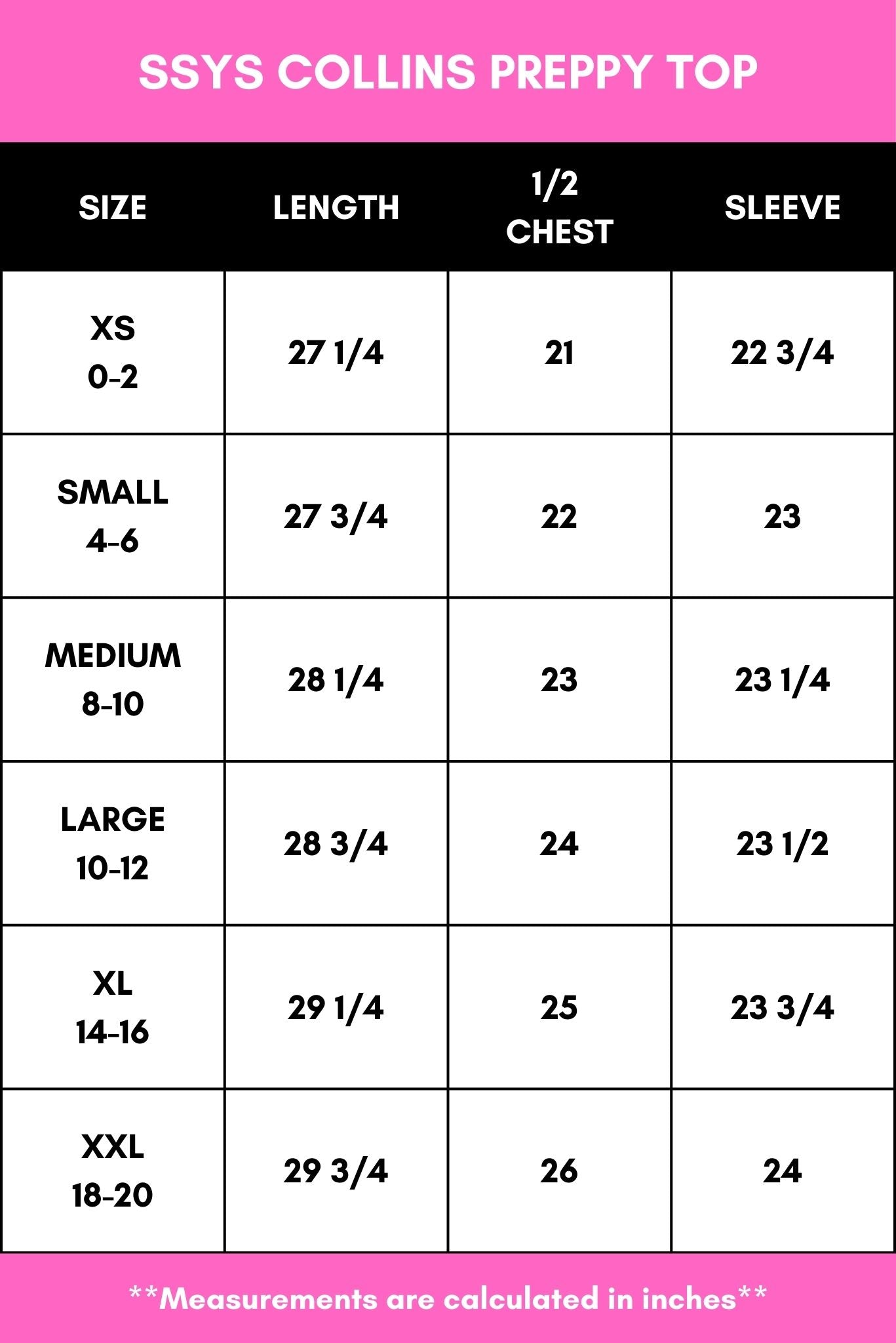 SSYS Collins Preppy Stripe Top In Seafoam