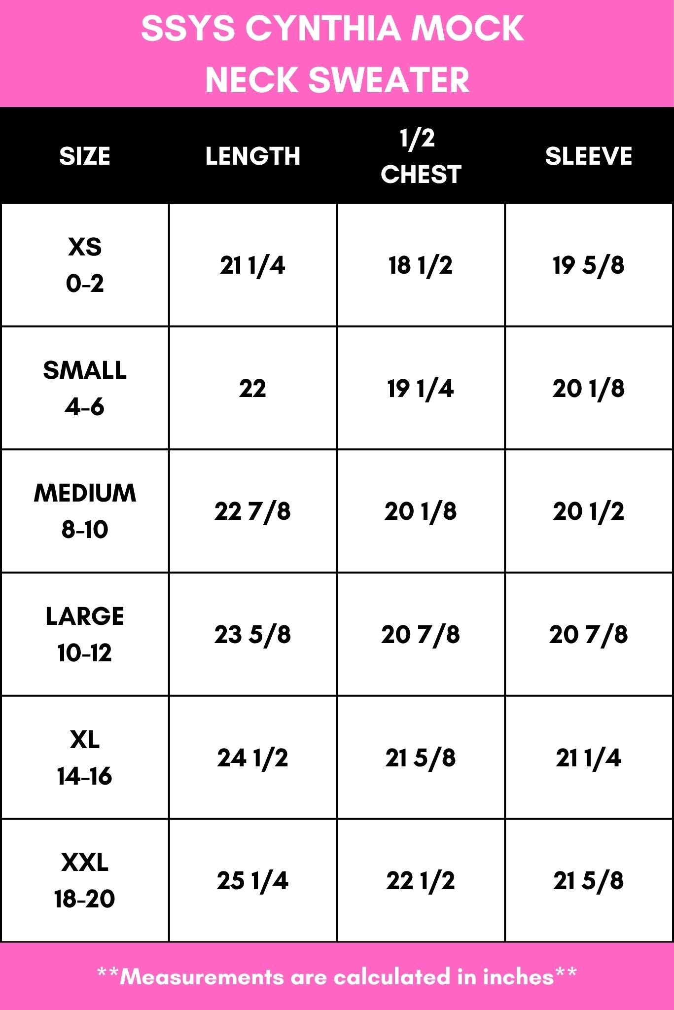 SSYS Cynthia Mock Neck Sweater In Neutral Animal