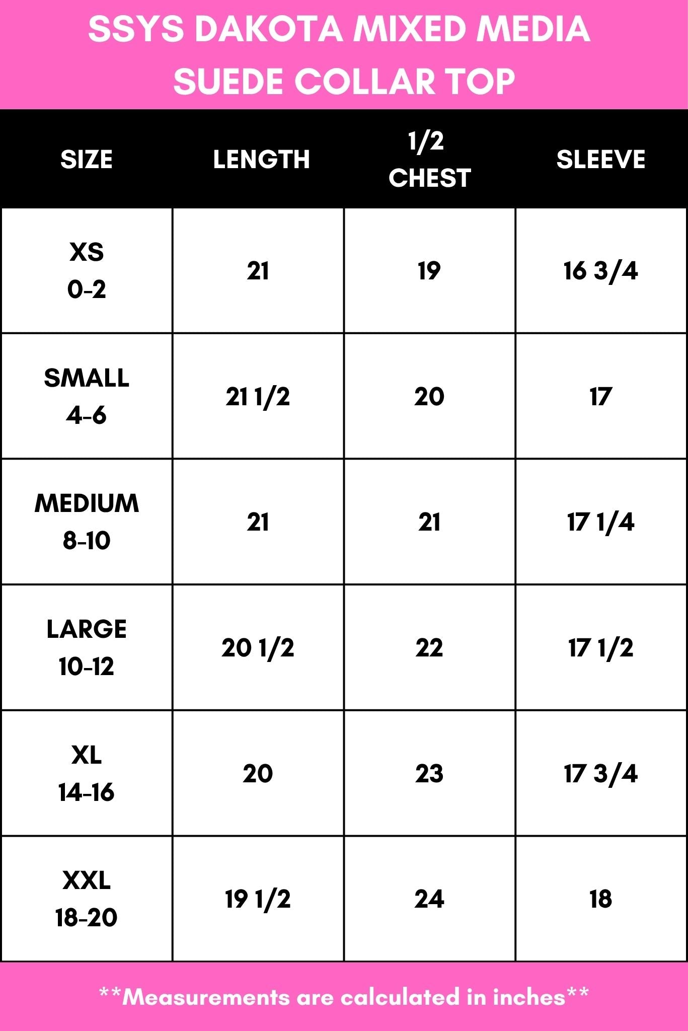 SSYS Dakota Mixed Media Suede Collar Top In Taupe