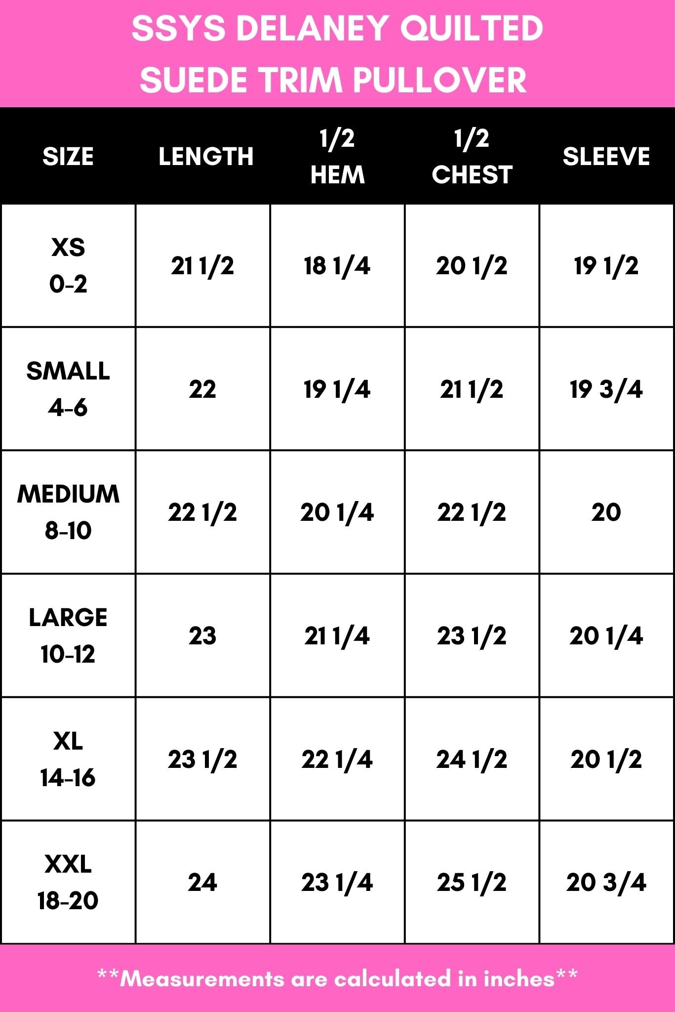 SSYS Delaney Horsebit Quilted Suede Trim Pullover In Maroon