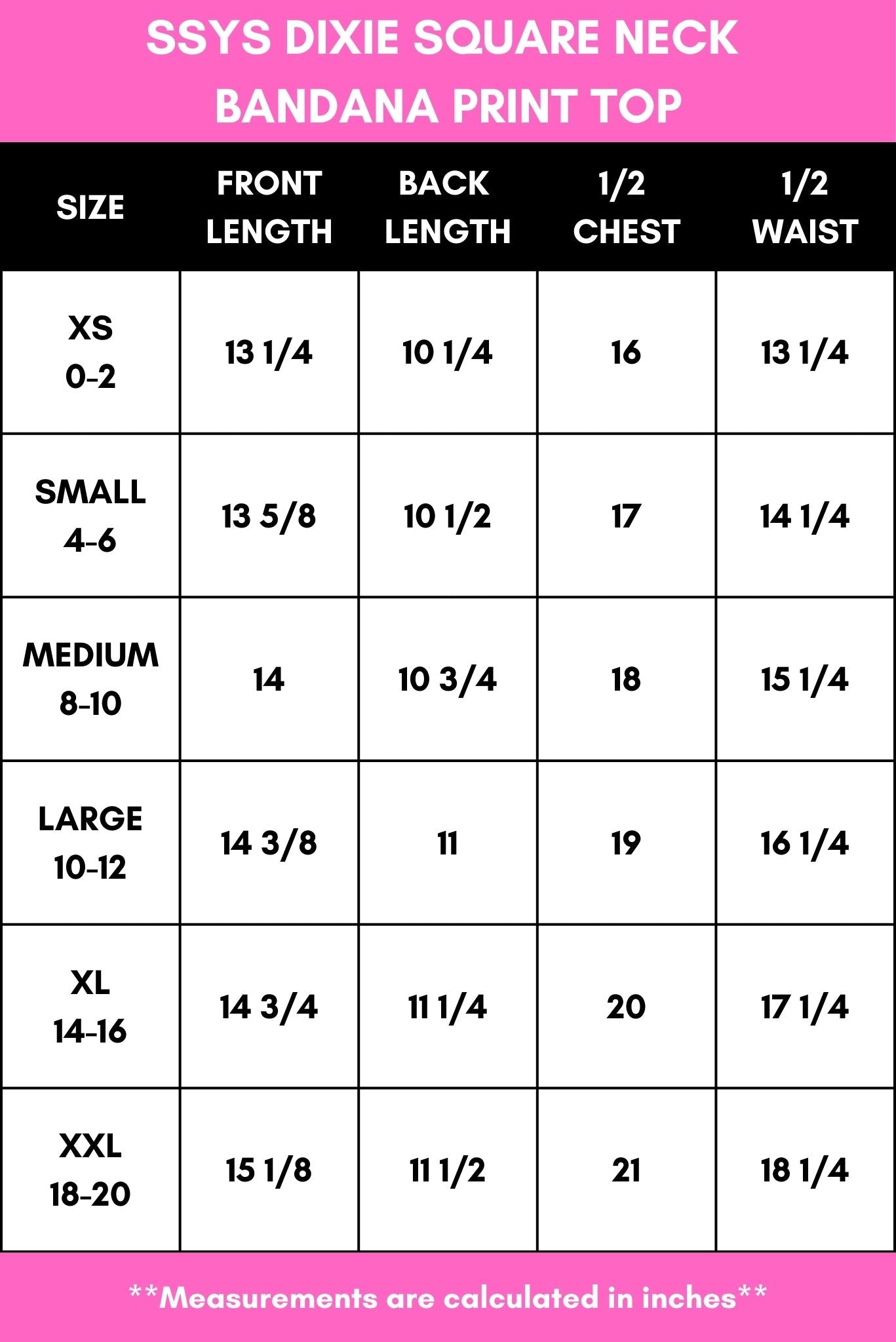 SSYS Dixie Square Neck Bandana Print Top In Dark Brown