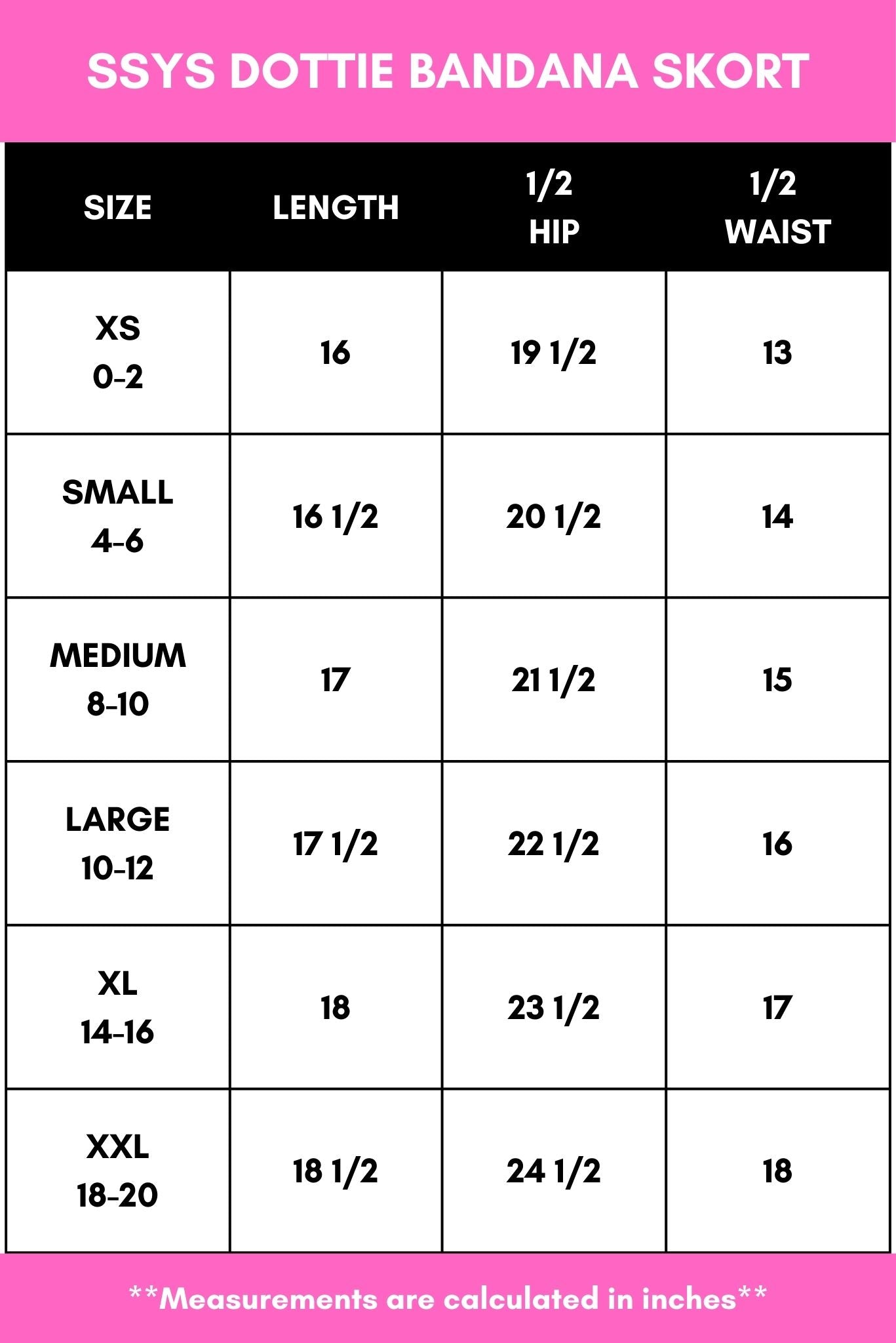 SSYS Dottie Bandana Skort In Dark Brown