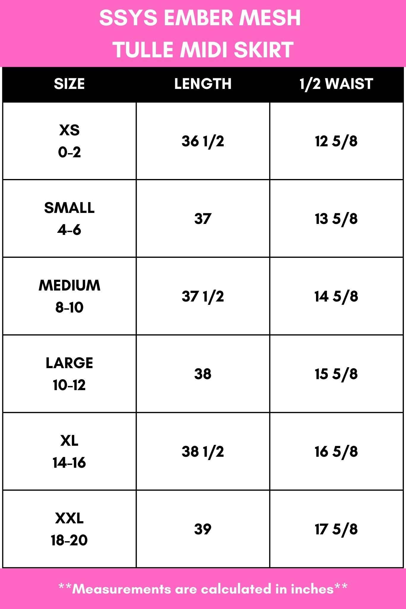 SSYS Ember Mesh Tulle Midi Skirt In Dark Floral