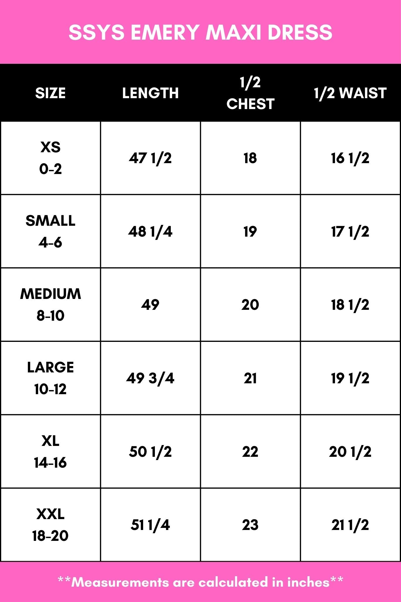 SSYS Emery Maxi Dress In Magenta Kaleido