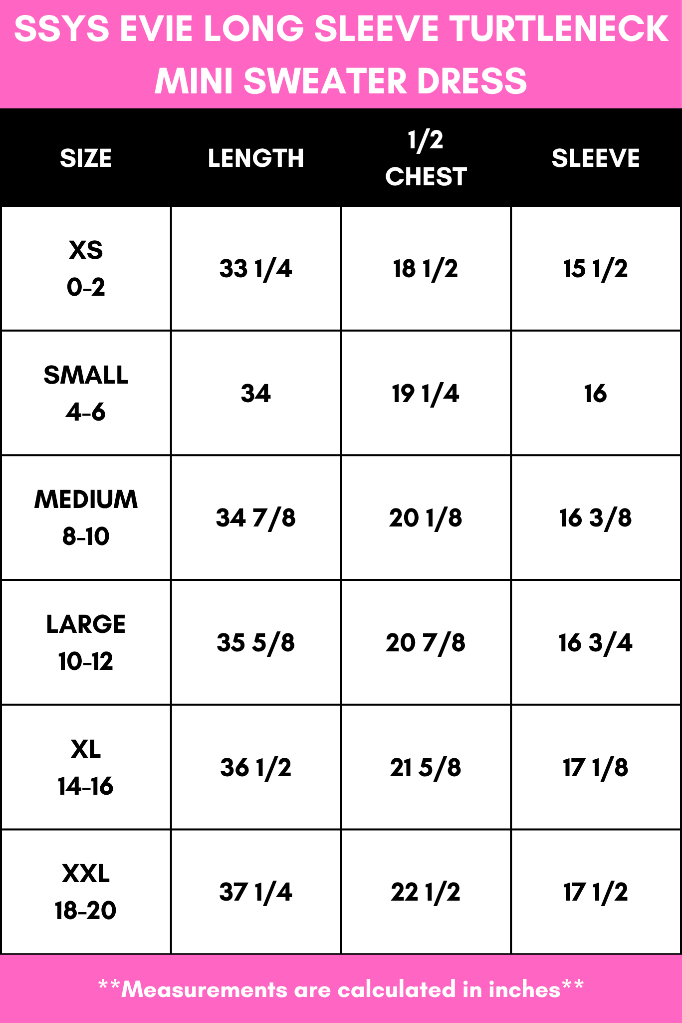 SSYS Evie Long Sleeve Turtleneck Mini Sweater Dress In Ivory