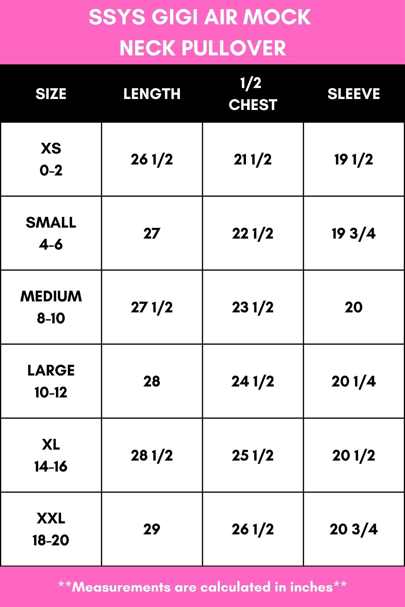 SSYS Gigi Air Mock Neck Pullover In Maroon *FINAL SALE*