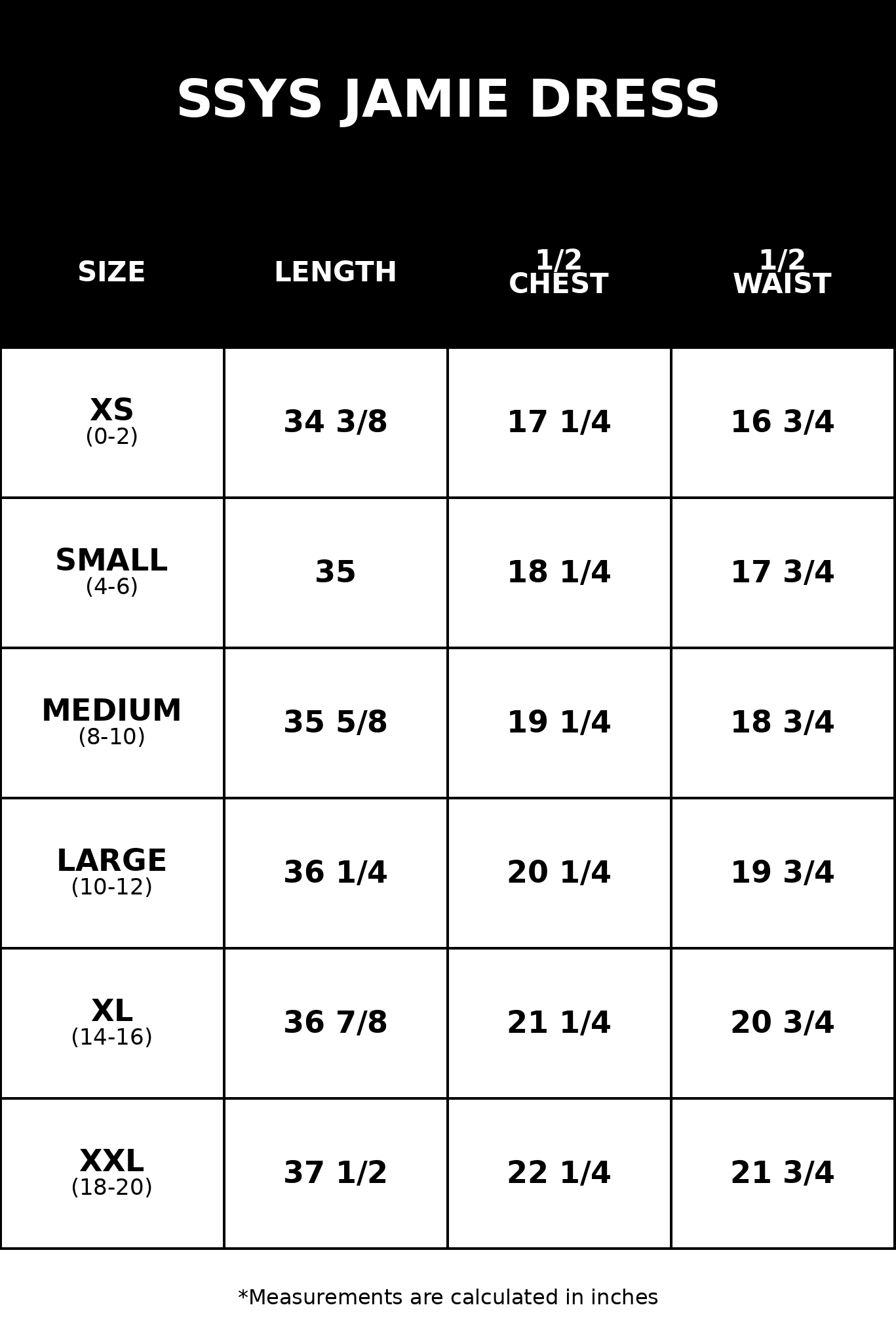 SSYS Jamie Sleeveless Eyelet Dress In White