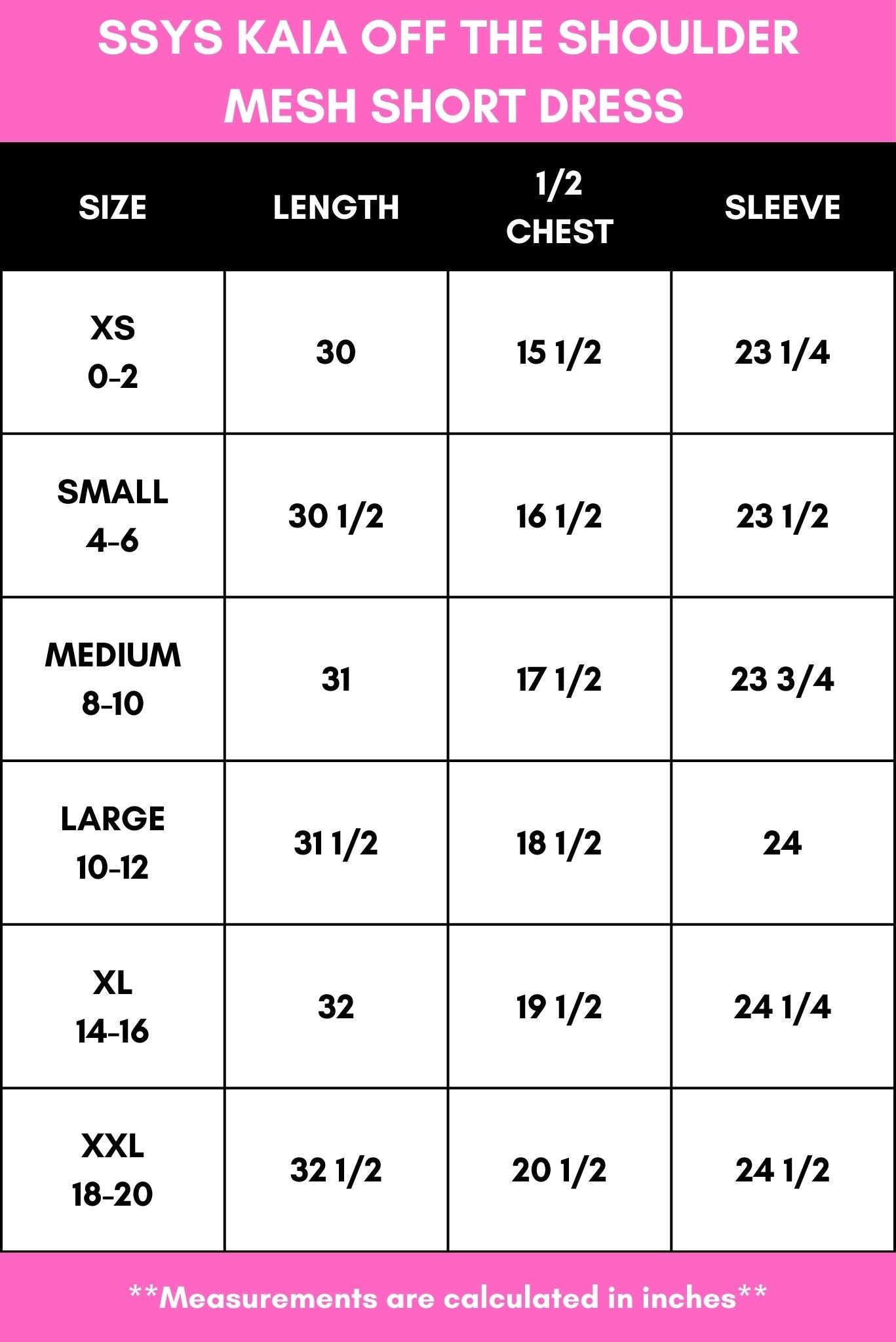 SSYS Kaia Off The Shoulder Mesh Short Dress In Animal