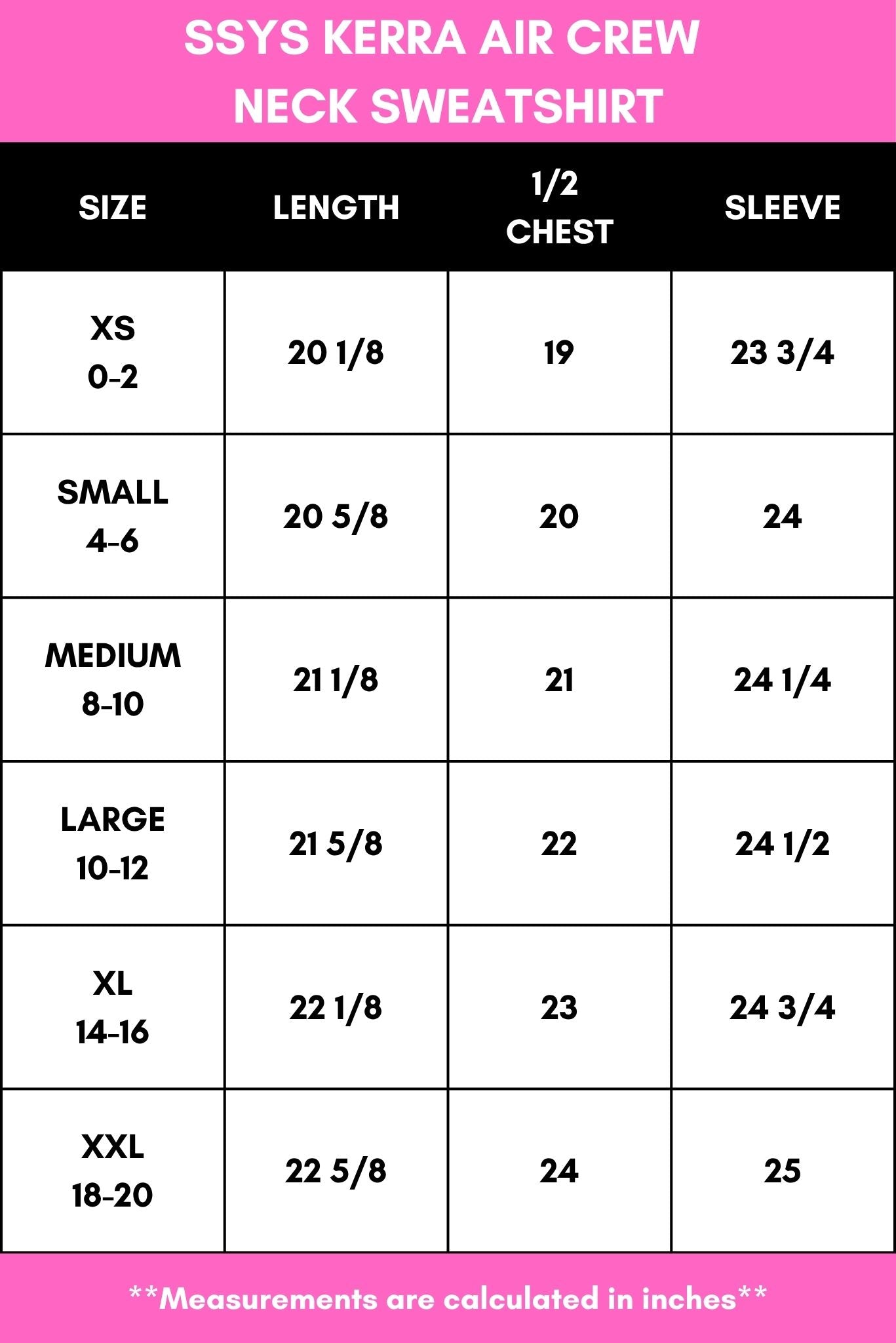 SSYS Kerra Air Crew Neck Sweatshirt In Maroon *FINAL SALE*