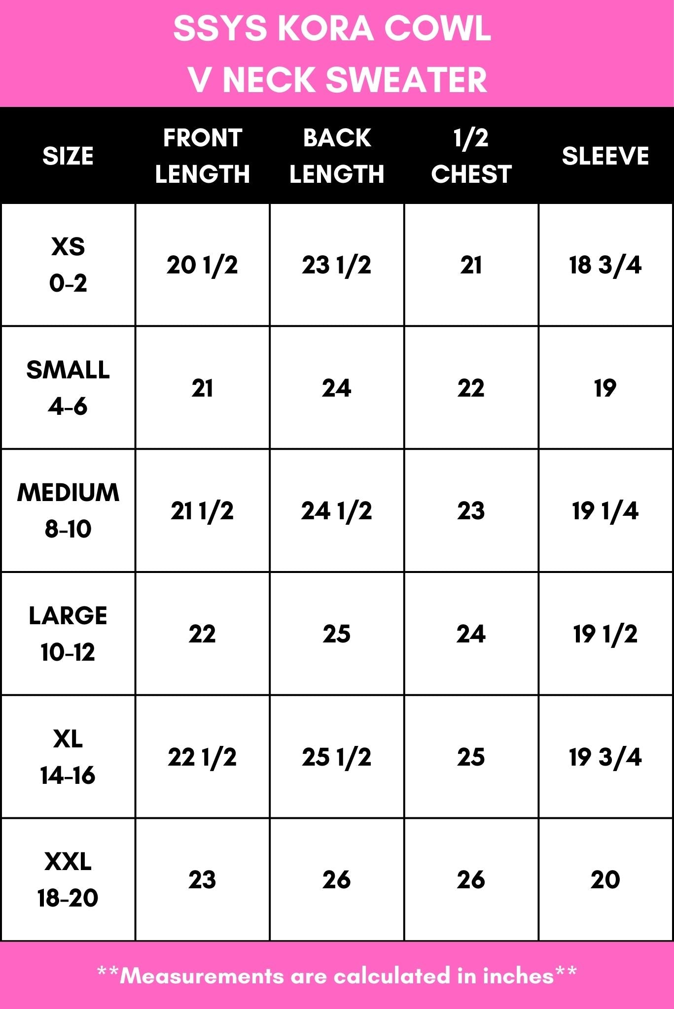 SSYS Kora Cowl V Neck Fleece Lined Top In Oxblood