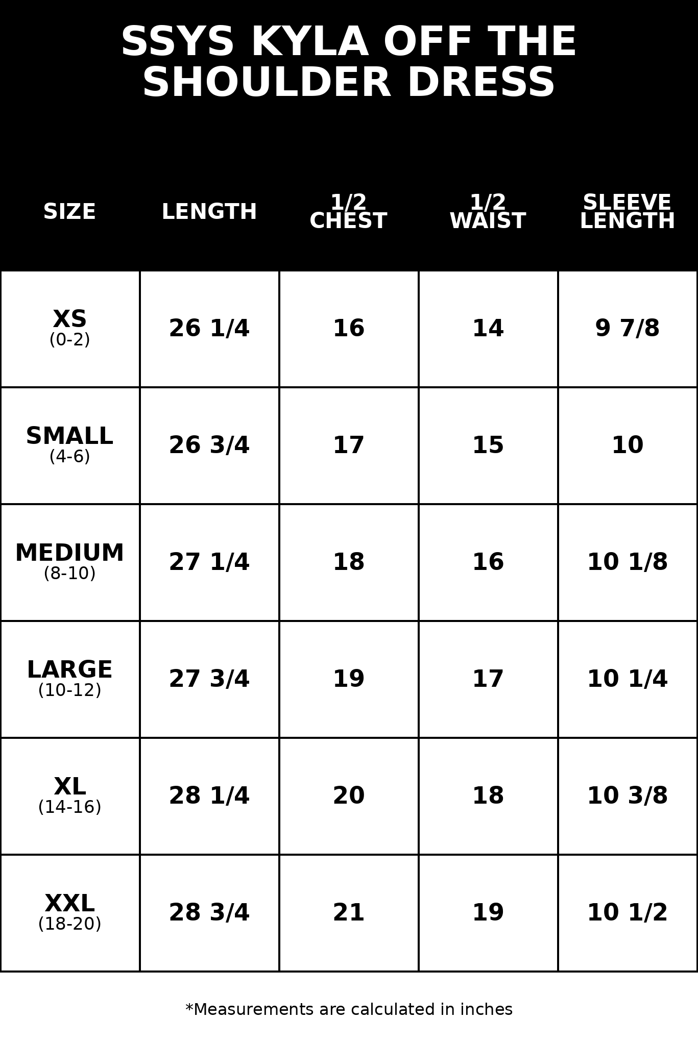 SSYS Kyla Pastel Floral Brocade Off The Shoulder Dress