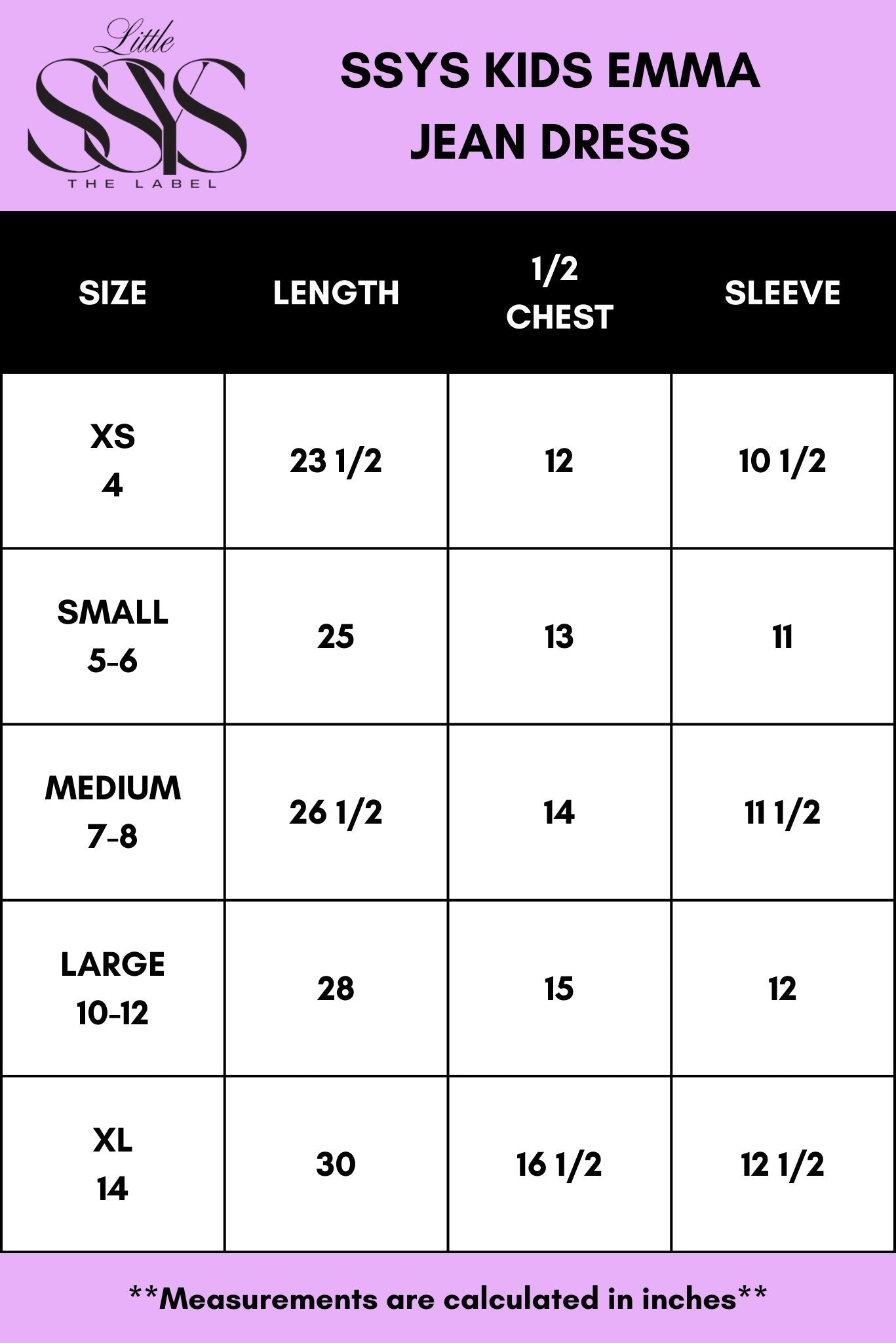 SSYS Kids Emma Jean Printed Twirl Dress In Butterfly