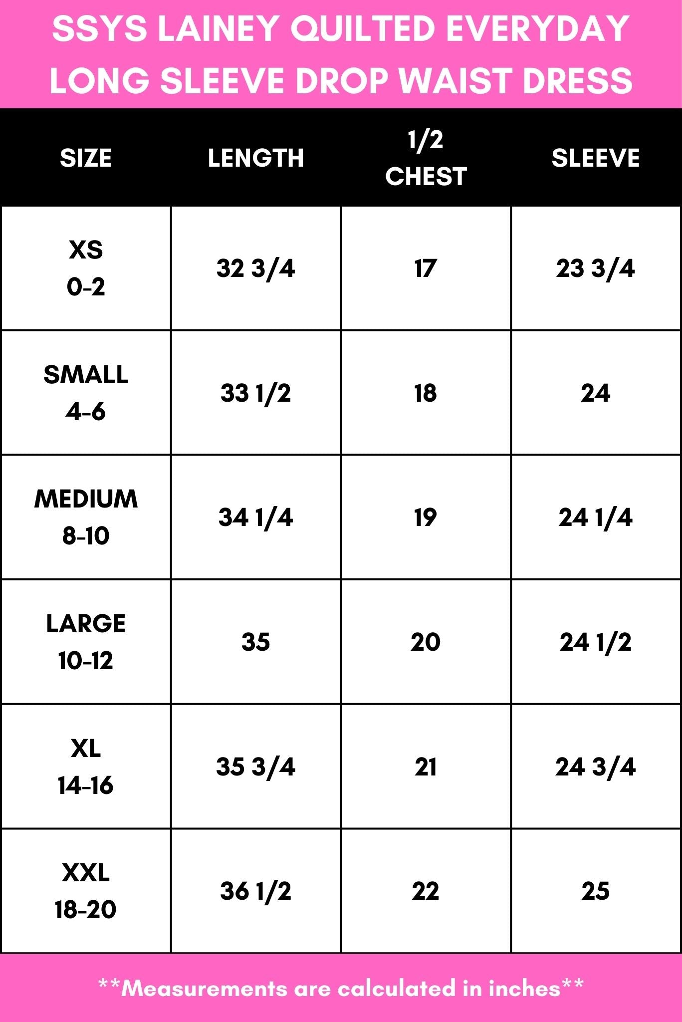 SSYS Lainey Quilted Everyday Long Sleeve Drop Waist Dress In Taupe Animal