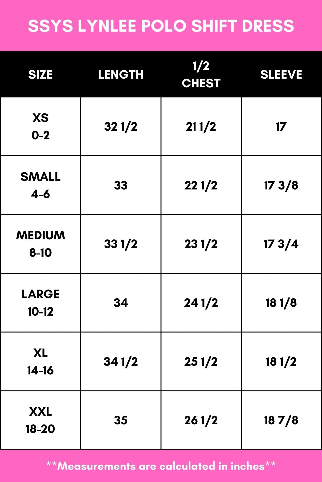 SSYS Lynlee Pink and Soft Yellow Contrast Polo Shift Dress In Blue