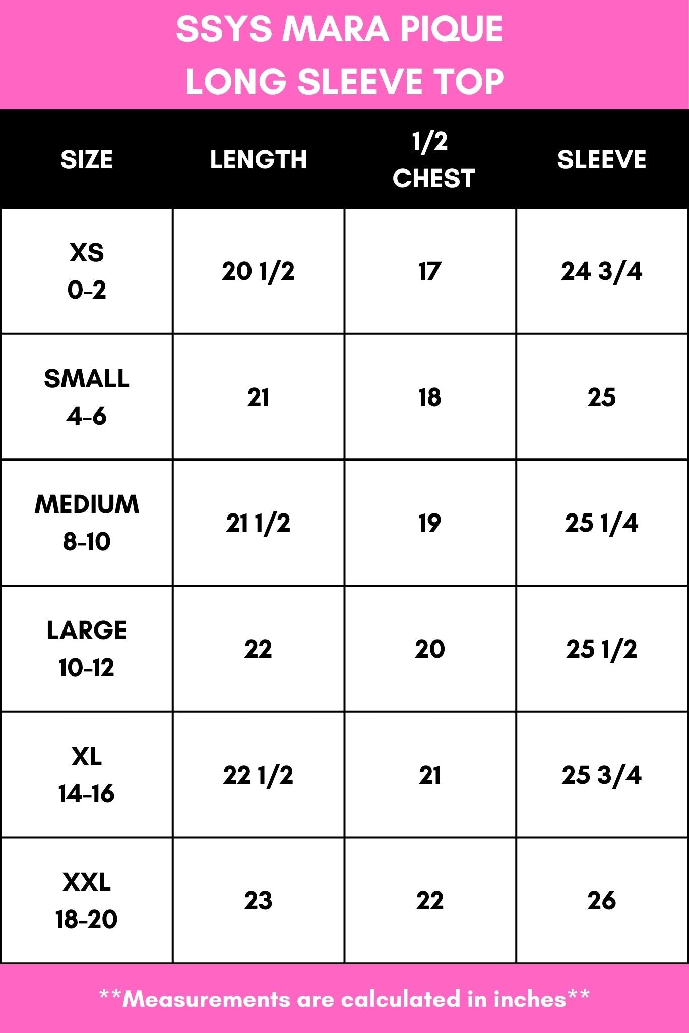 SSYS Mara Pique Long Sleeve Top In Deep Green