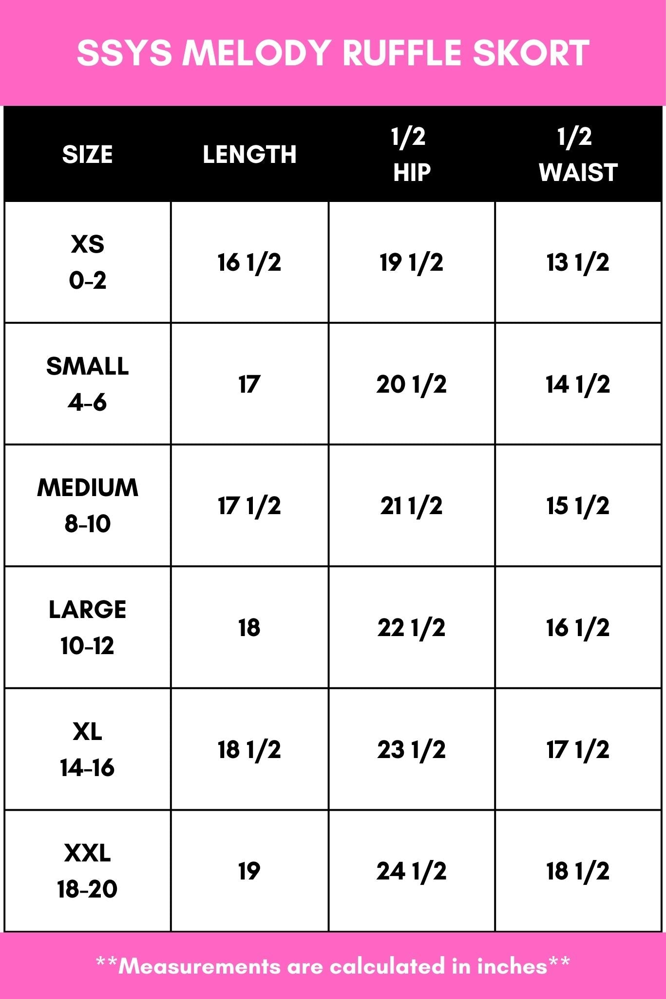 SSYS Melody Brocade Ruffle Skort In Pink