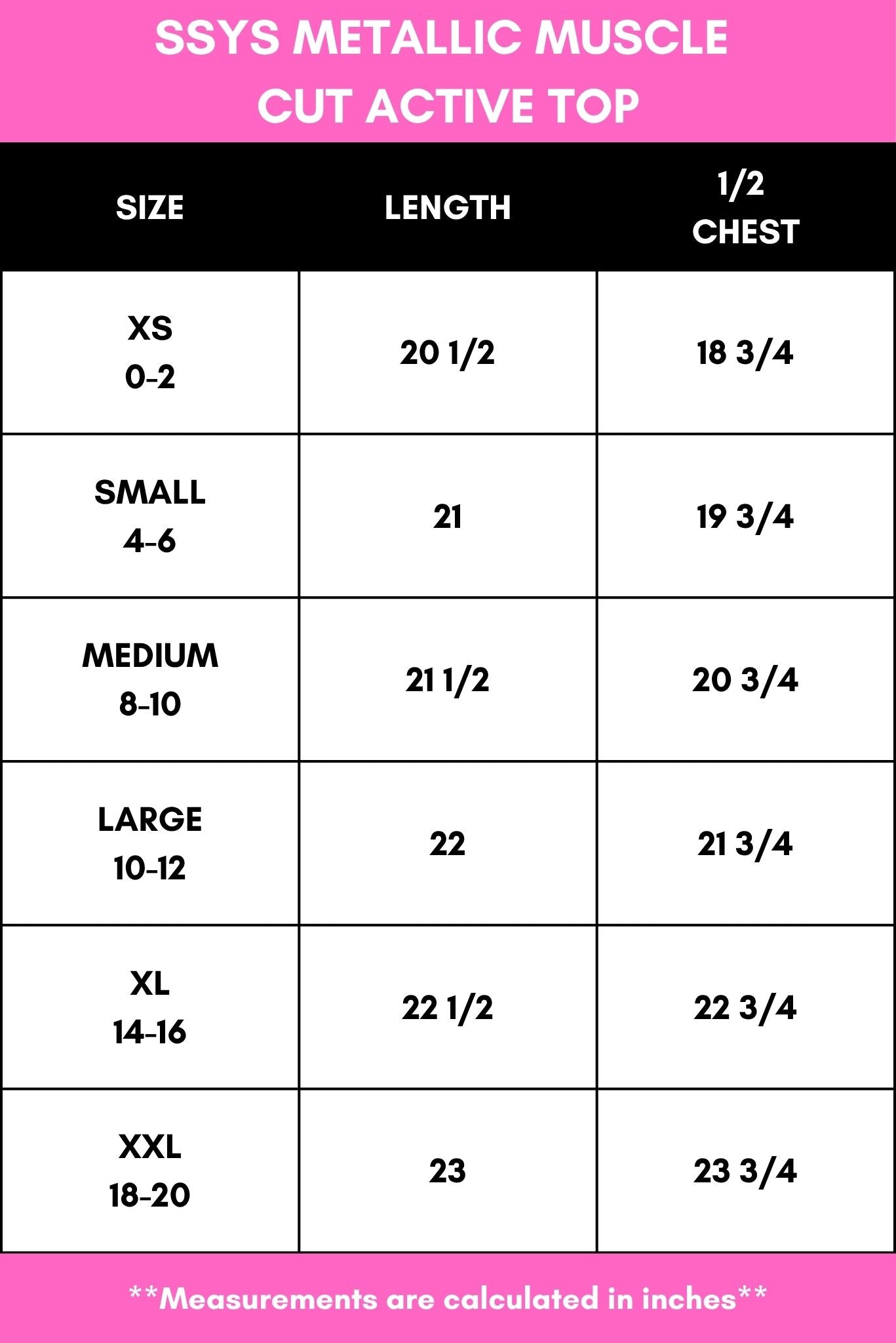 SSYS Metallic Muscle Cut Active Top In Maroon