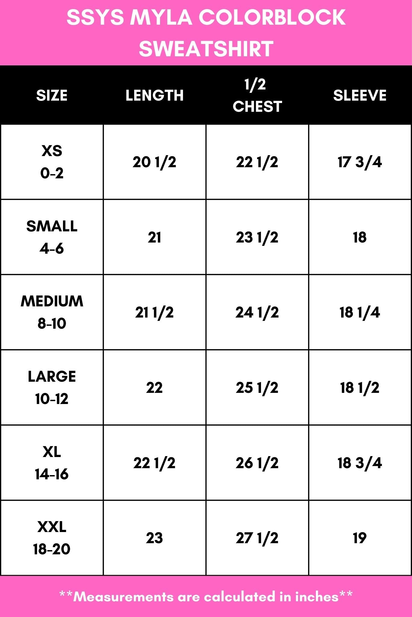 SSYS Myla Colorblock Sweatshirt In Maroon