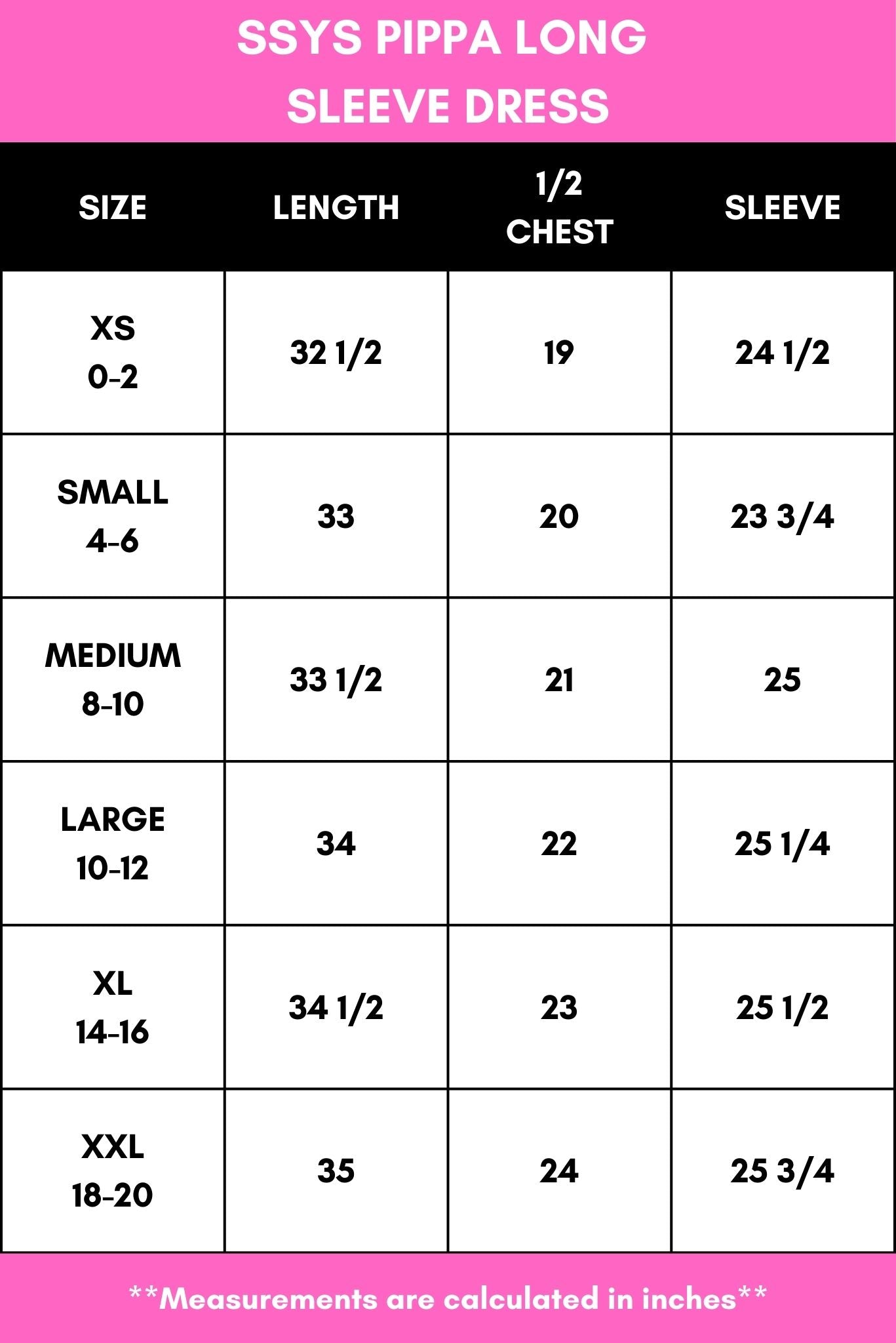 SSYS Pippa Long Sleeve Dress In Navy