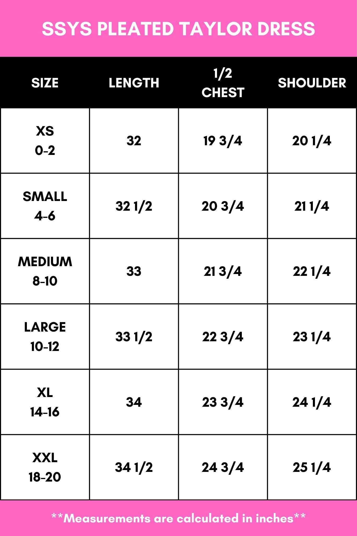 SSYS Pleated Hem Taylor Air 3/4 Zip Dress In Orchid