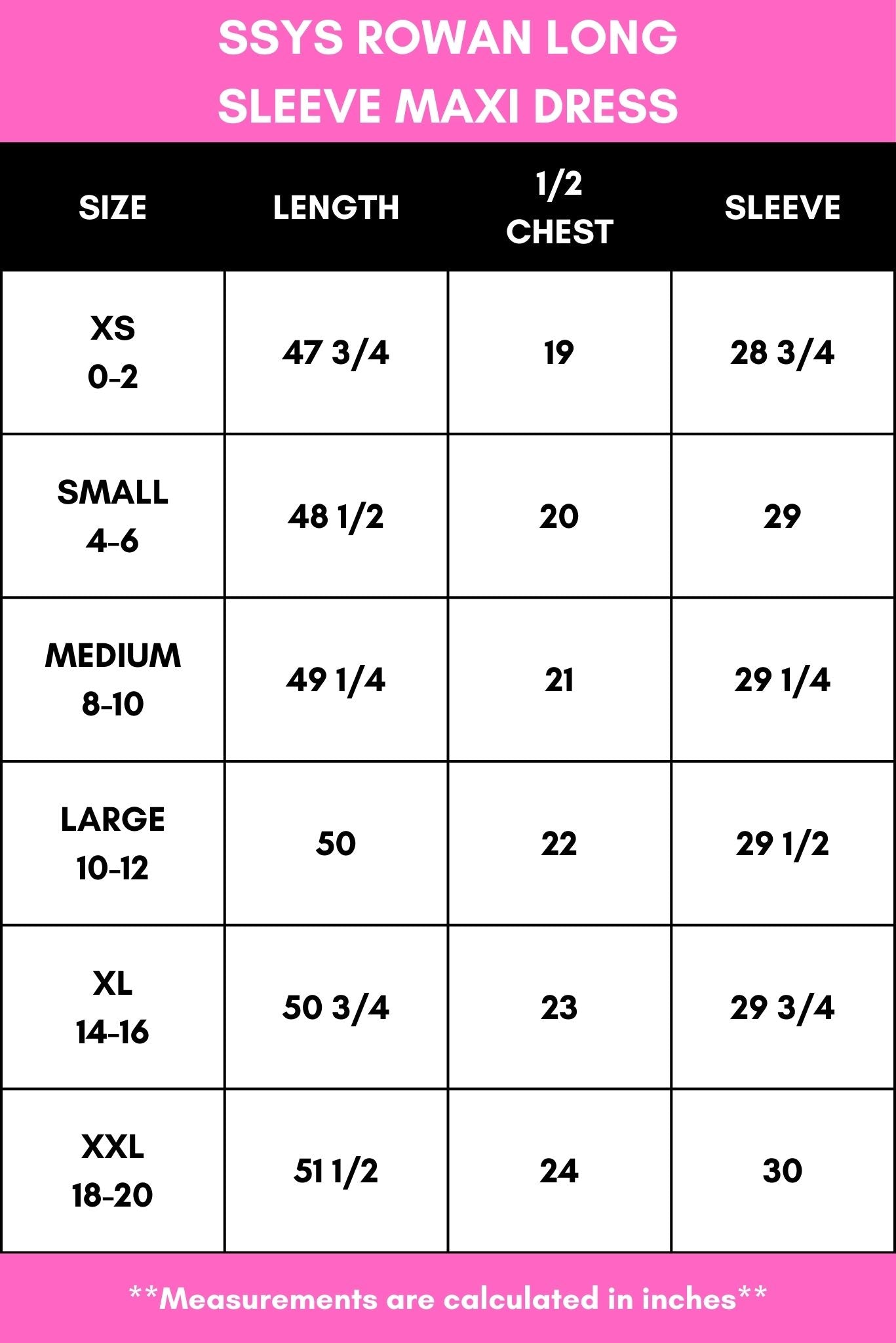 SSYS Rowan Long Sleeve Maxi Dress In Bright Floral