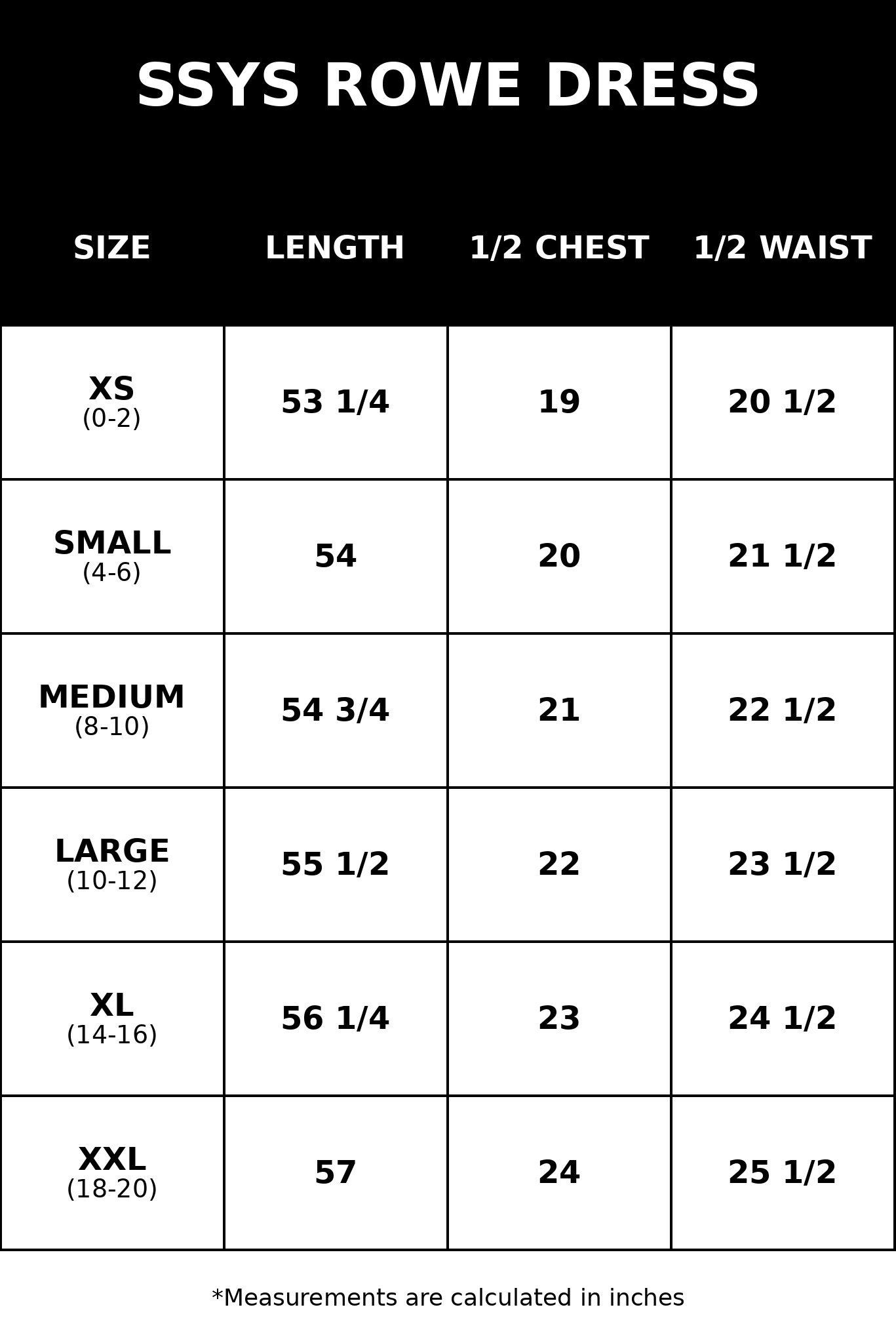 SSYS Rowe Dress In Midnight Palms