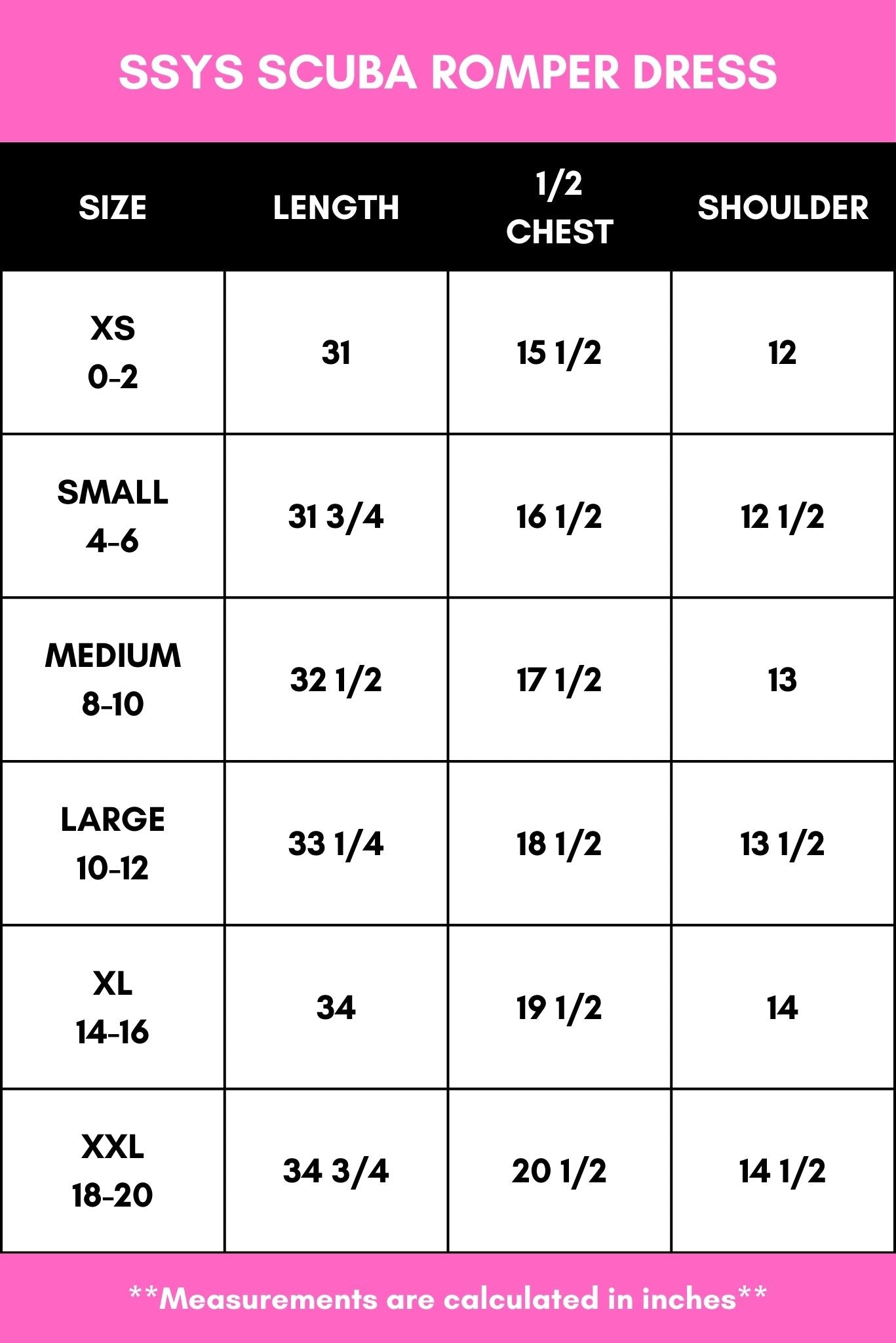 SSYS Blue Contrast Scuba Romper Dress