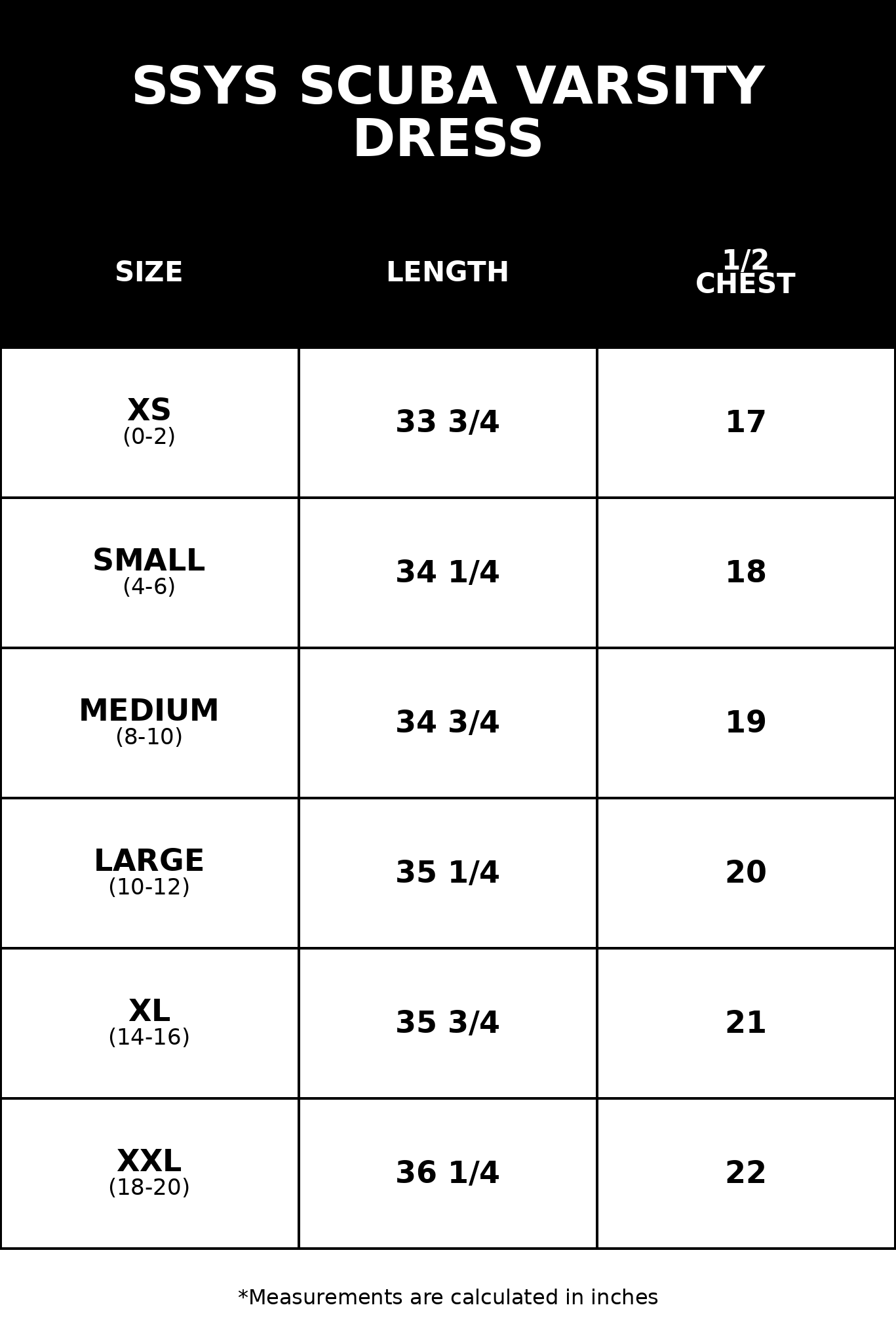 SSYS Baby Blue Scuba Varsity Dress