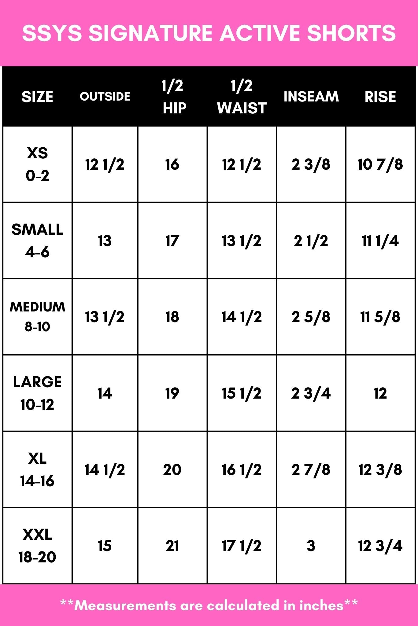 SSYS Signature Kelly Green Active Shorts