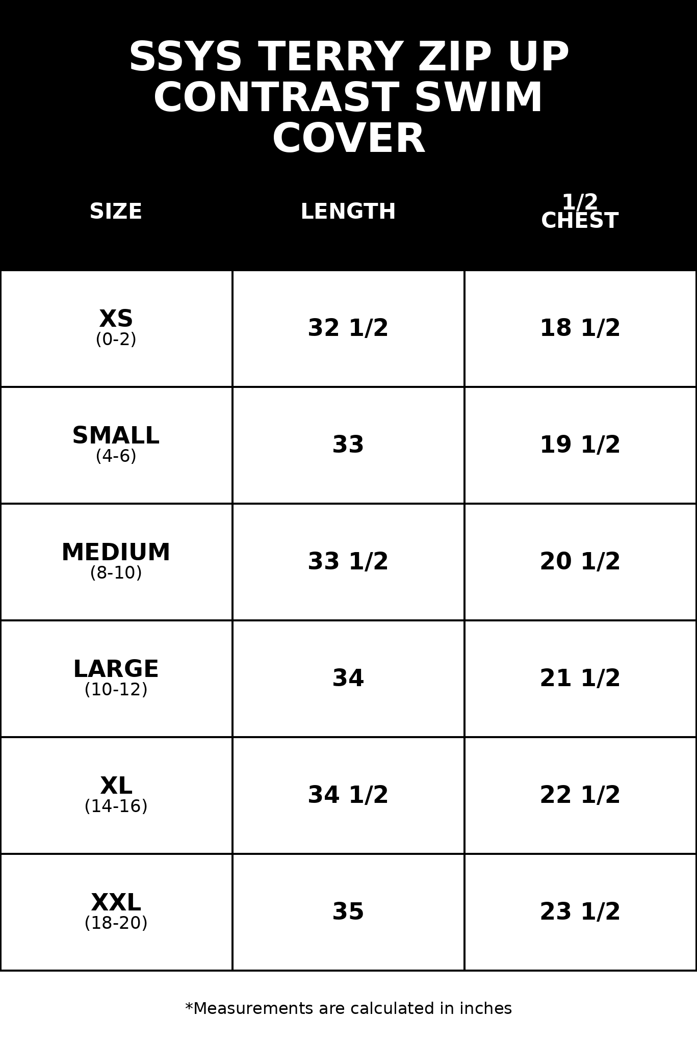 SSYS Terry Solid Zip Up Contrast Swim Cover In Light Pink