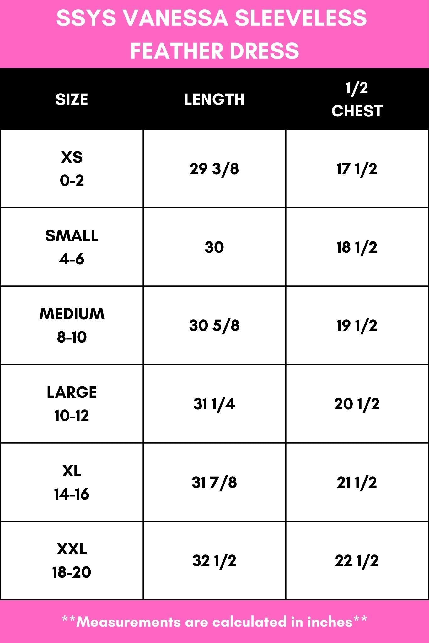 SSYS Vanessa Black Sleeveless Feather Dress