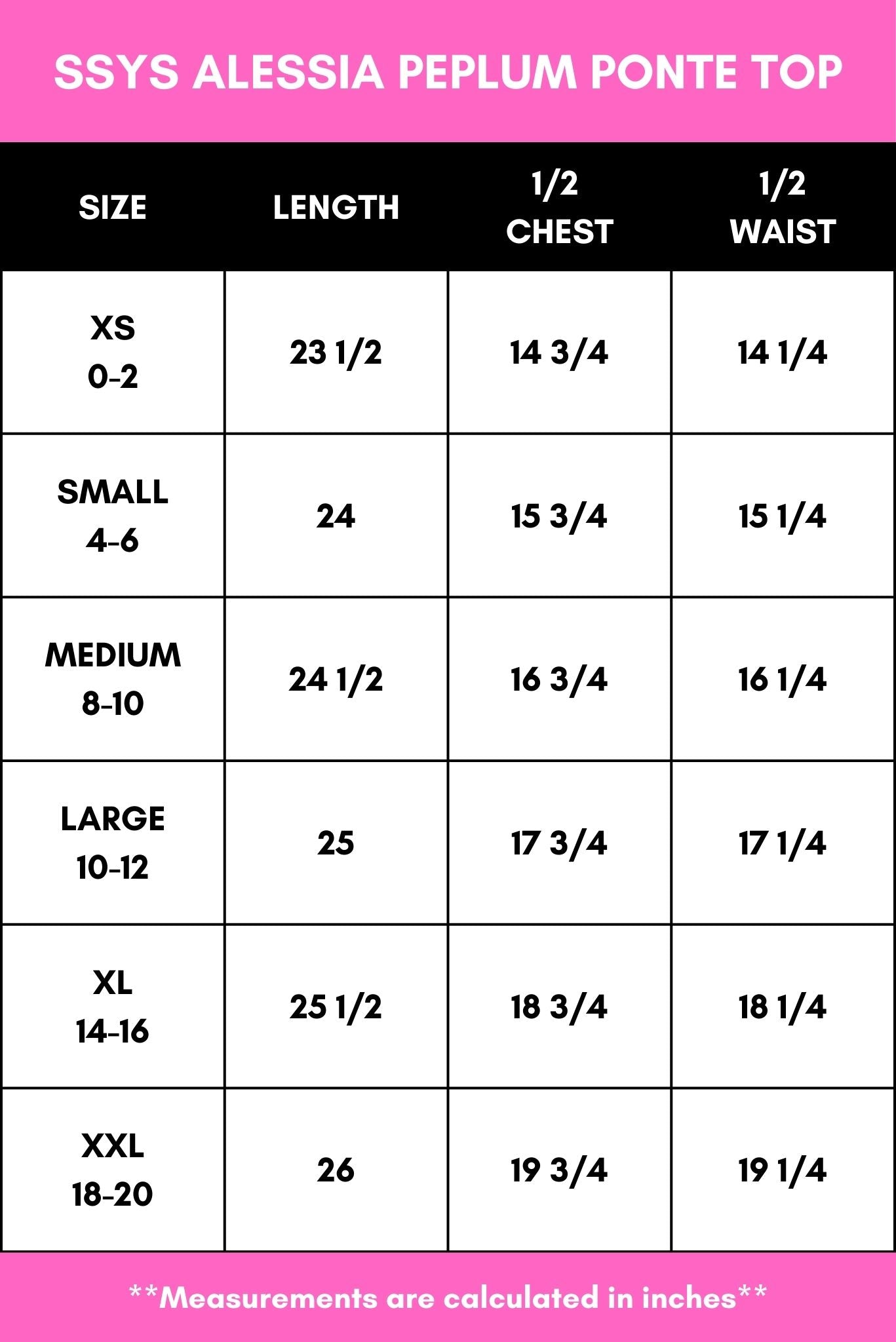 SSYS Alessia Peplum Ponte Top In Oatmeal