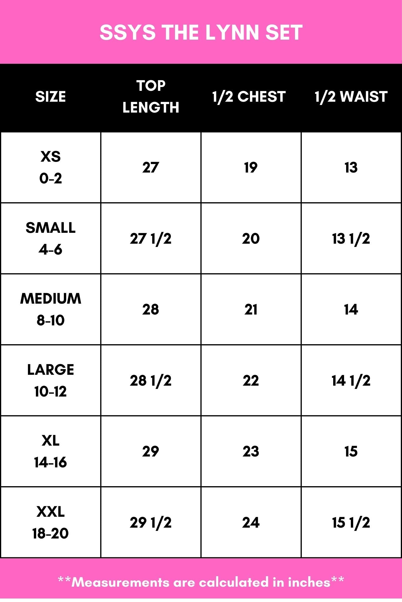 SSYS The Lynn Sleeveless Mock Neck Wide Leg Pants Knit Set In Black, perfect set, luxe fabric set, cozy set, perfect fall set, must have set, elevated basics, fall basics, SSYS the label by mallory fitzsimmons