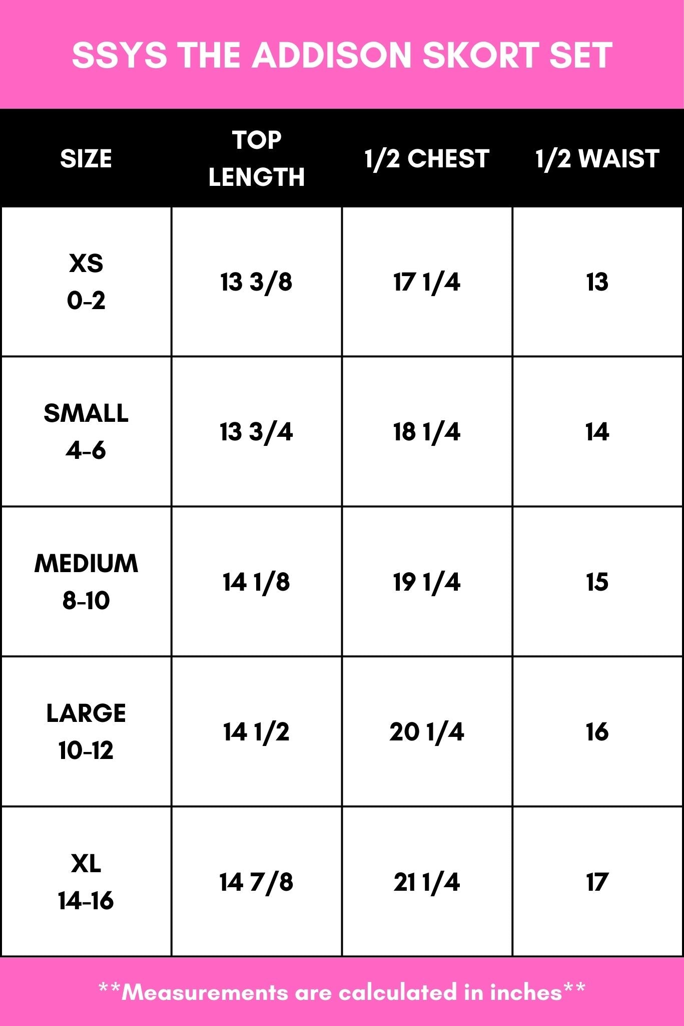 SSYS The Addison Linen Bow Back Skort Set In Ivory *FINAL SALE*